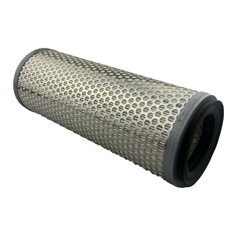 AIR FILTER POLARIS 7081308, BRONCO AT-07293 RANGER image 1