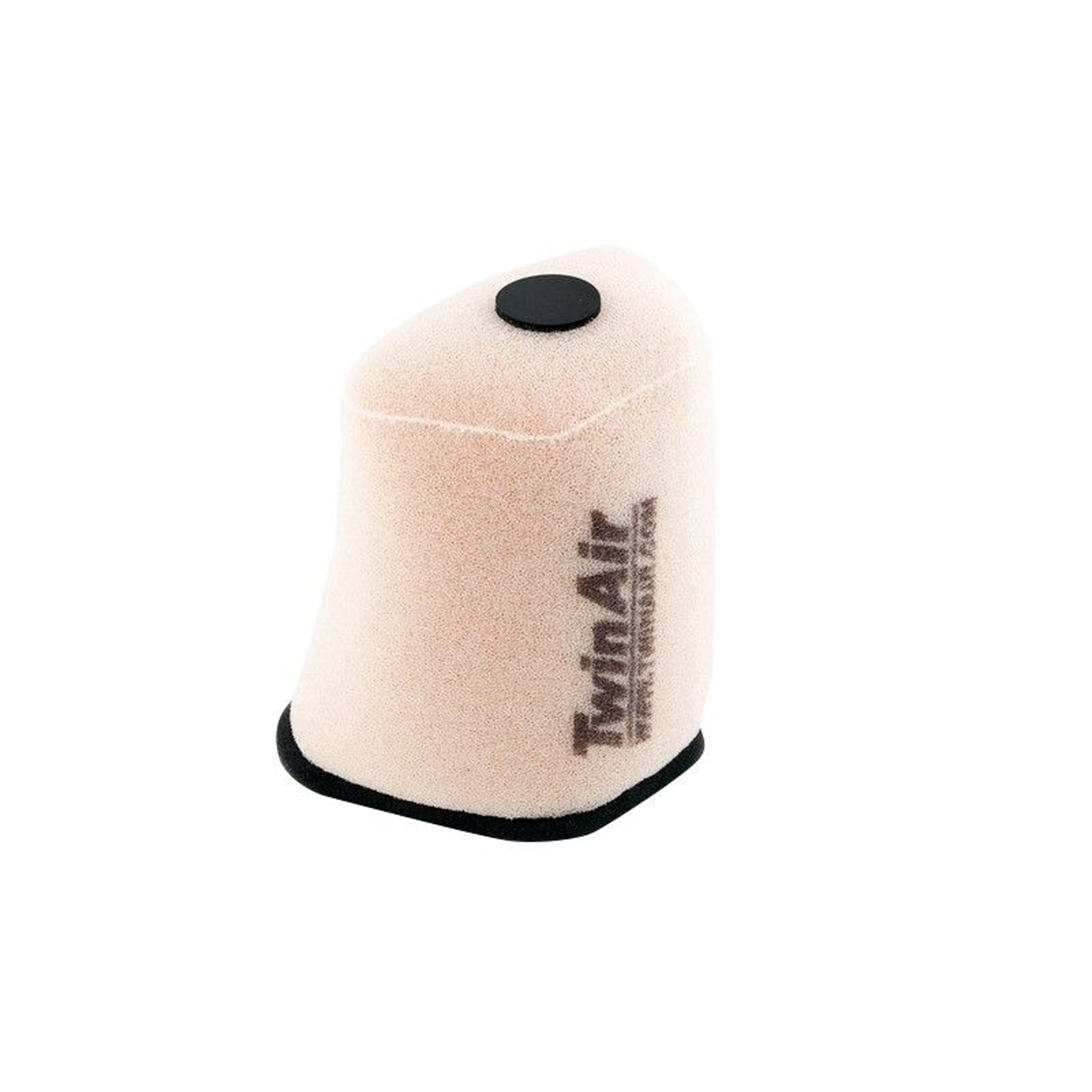 AIR FILTER 08-11 APRILIA MXV, TWINAIR 157035FR BACKFIRE, 450 550 image 1
