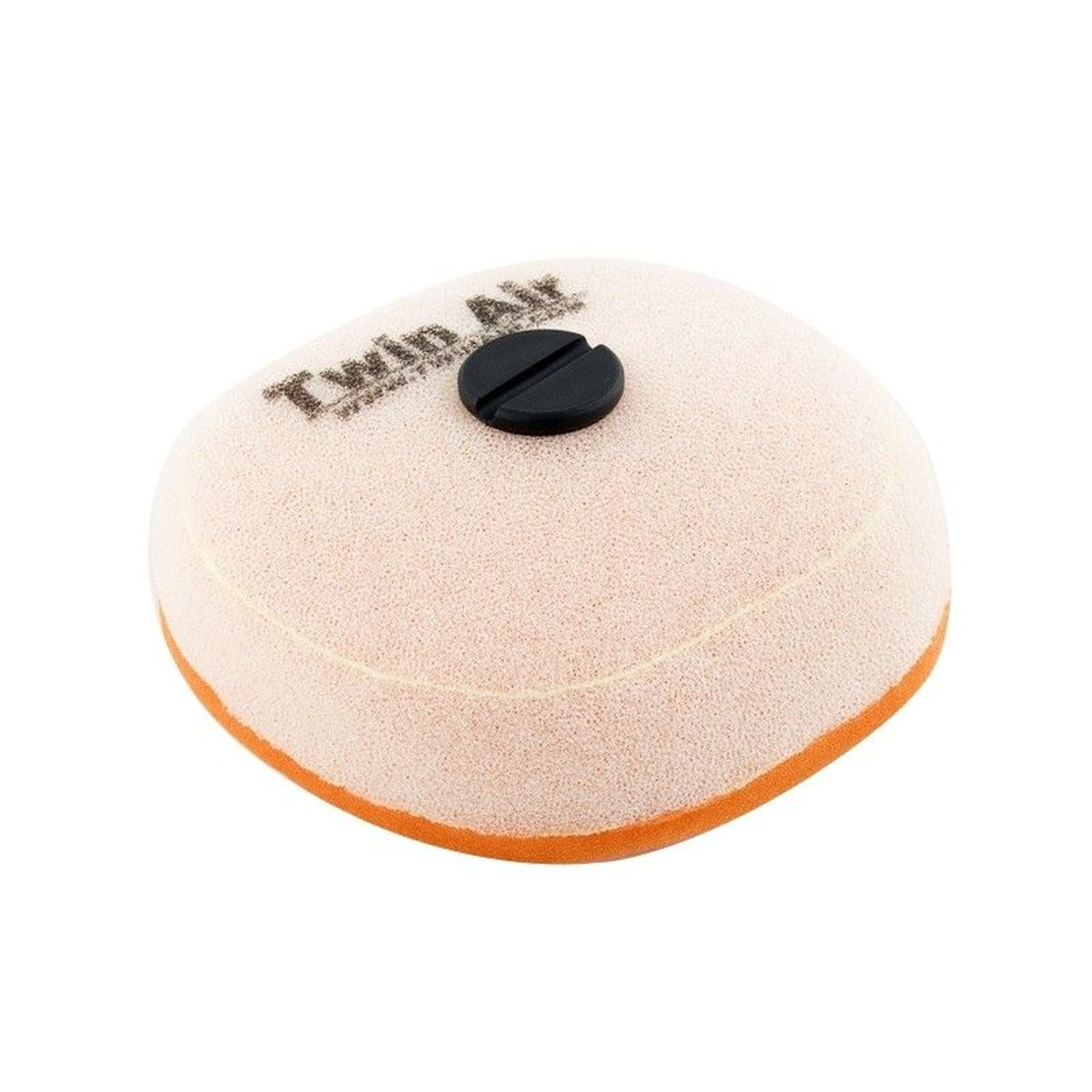 AIR FILTER 11-12 CR65 HUSKY, TWINAIR 157104 HUSQVARNA image 1
