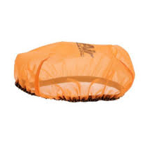 TWINAIR GP NYLON COVER, GASGAS/HUSQVARNA/KTM 65, TWINAIR 160000651 image 1