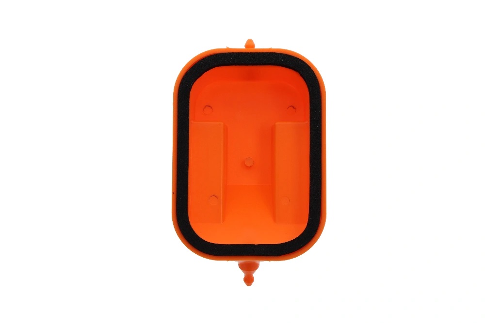 AIR BOX COVER GASGAS/HUSKY/KTM 65 2024-25, TWINAIR 160134 thumbnail 2