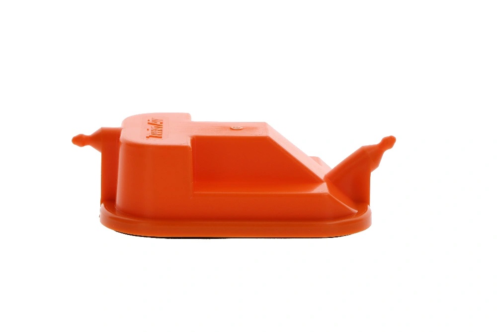 AIR BOX COVER GASGAS/HUSKY/KTM 65 2024-25, TWINAIR 160134 image 1