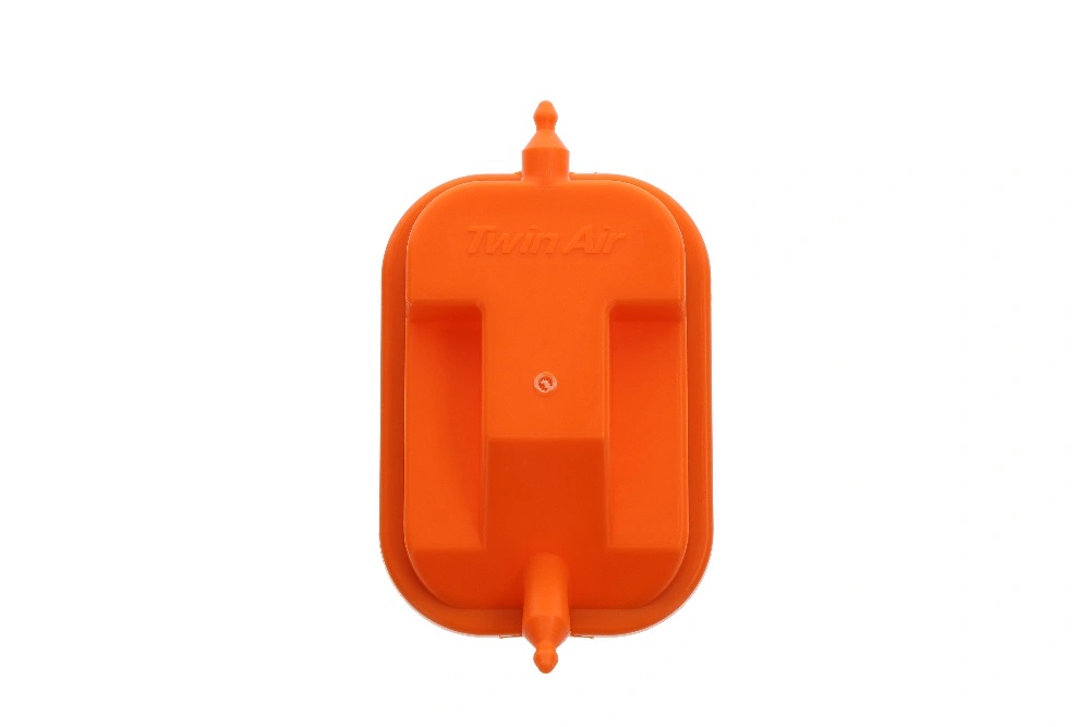 AIR BOX COVER GASGAS/HUSKY/KTM 65 2024-25, TWINAIR 160134 thumbnail 3