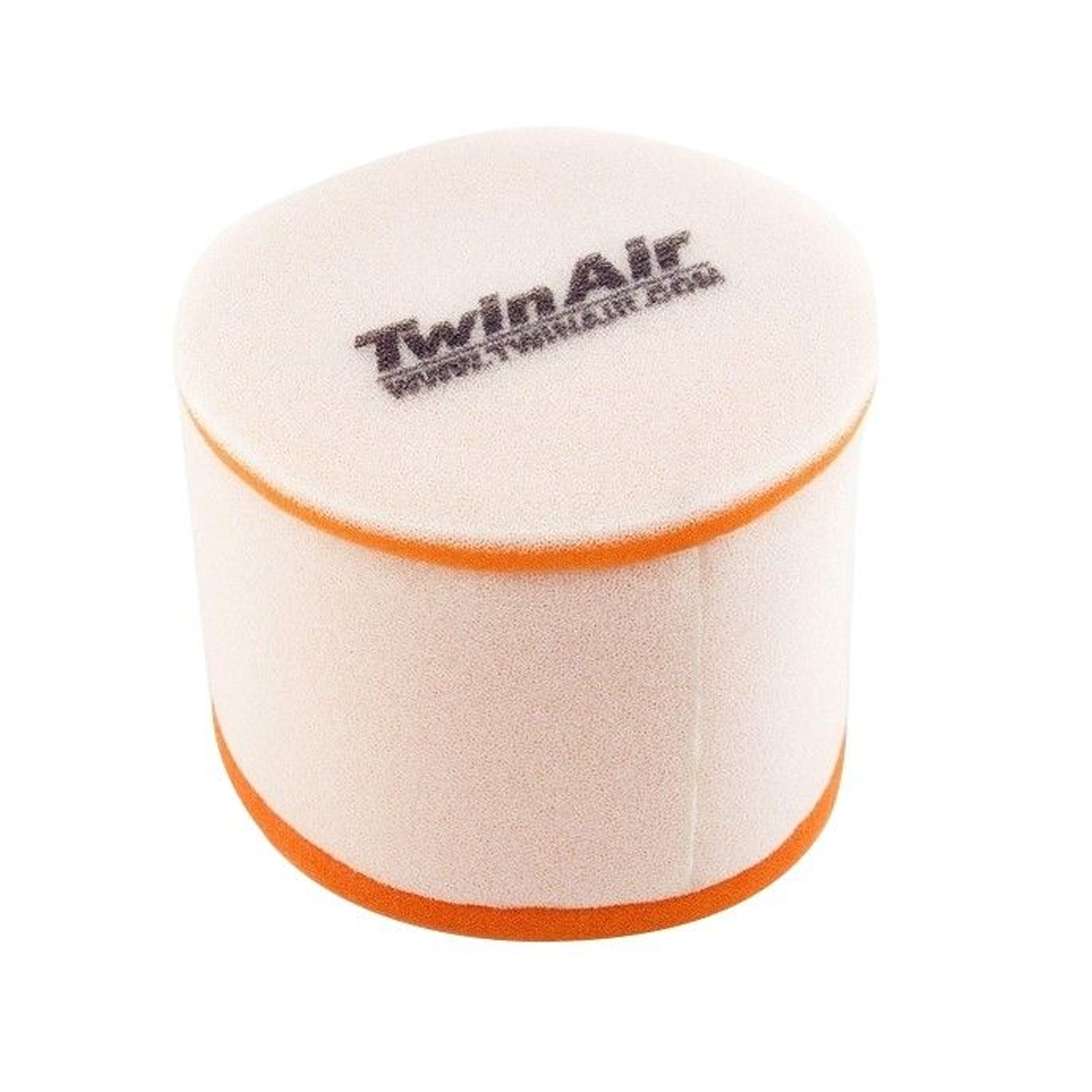 AIR FILTER MONTESA 250 414, TWIN AIR 158001 Cappra MX image 1
