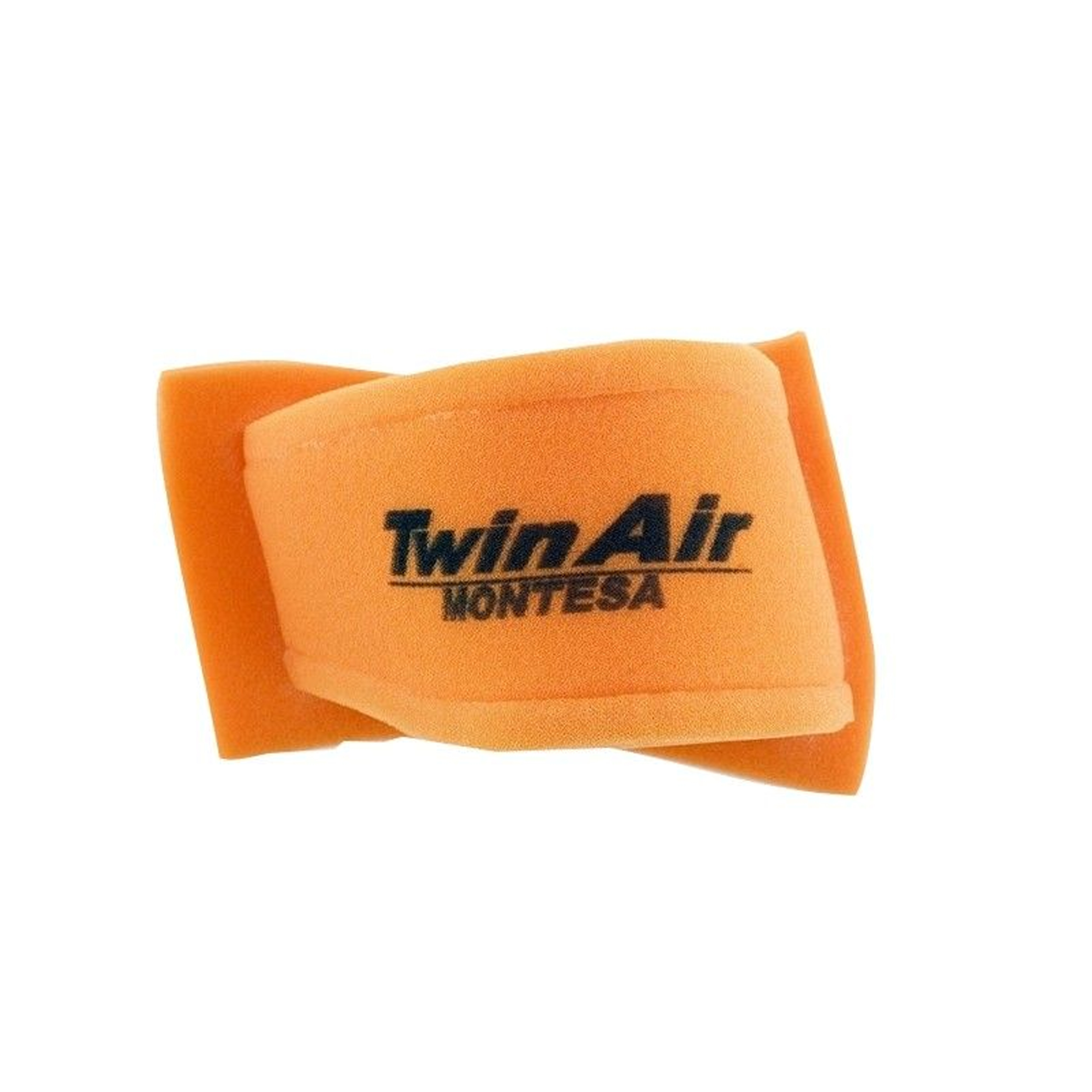 AIR FILTER 311 COTA MONTESA, TWINAIR 158009 image 1