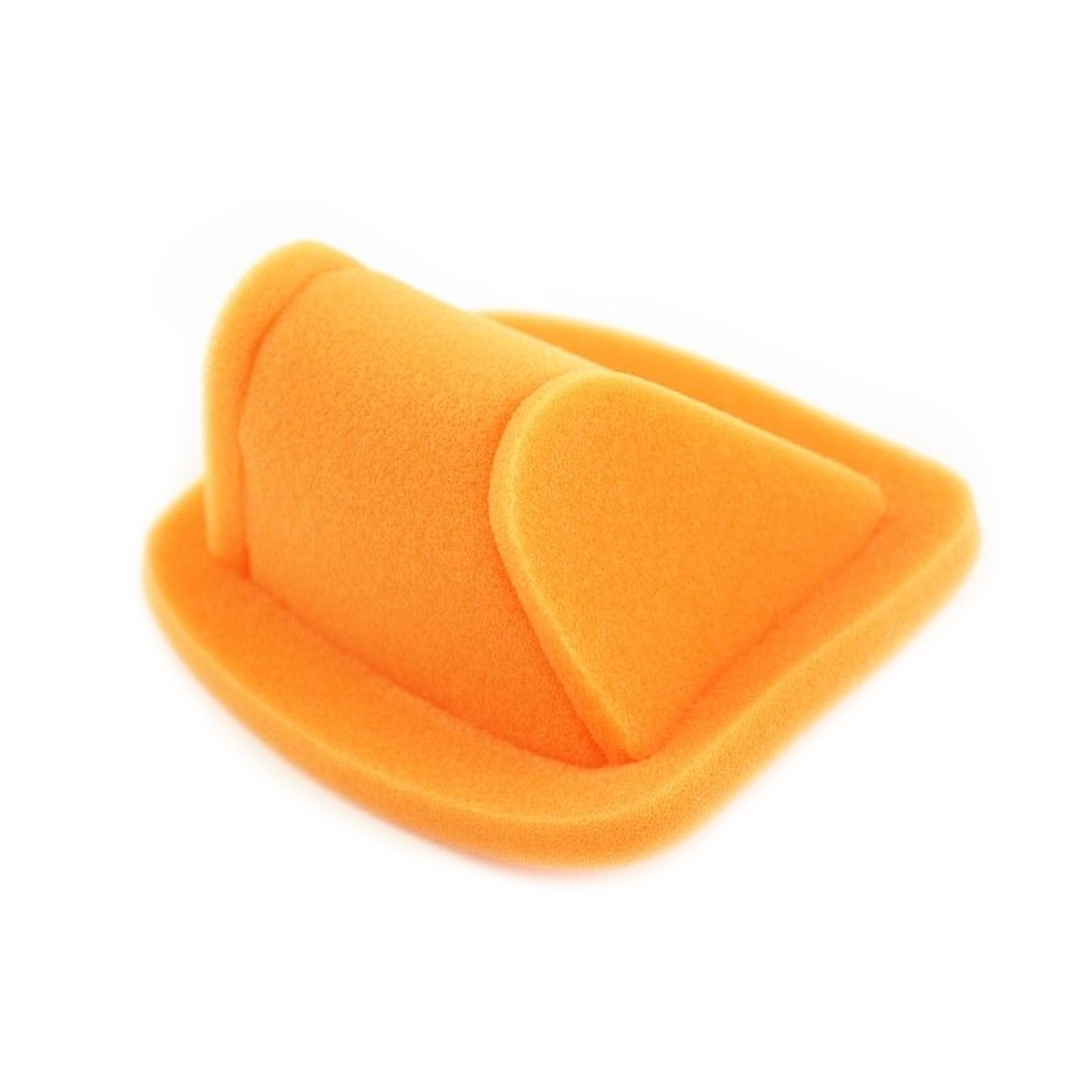 AIR FILTER 97-01 COTA 315R, TWINAIR 158010 MONTESA image 1