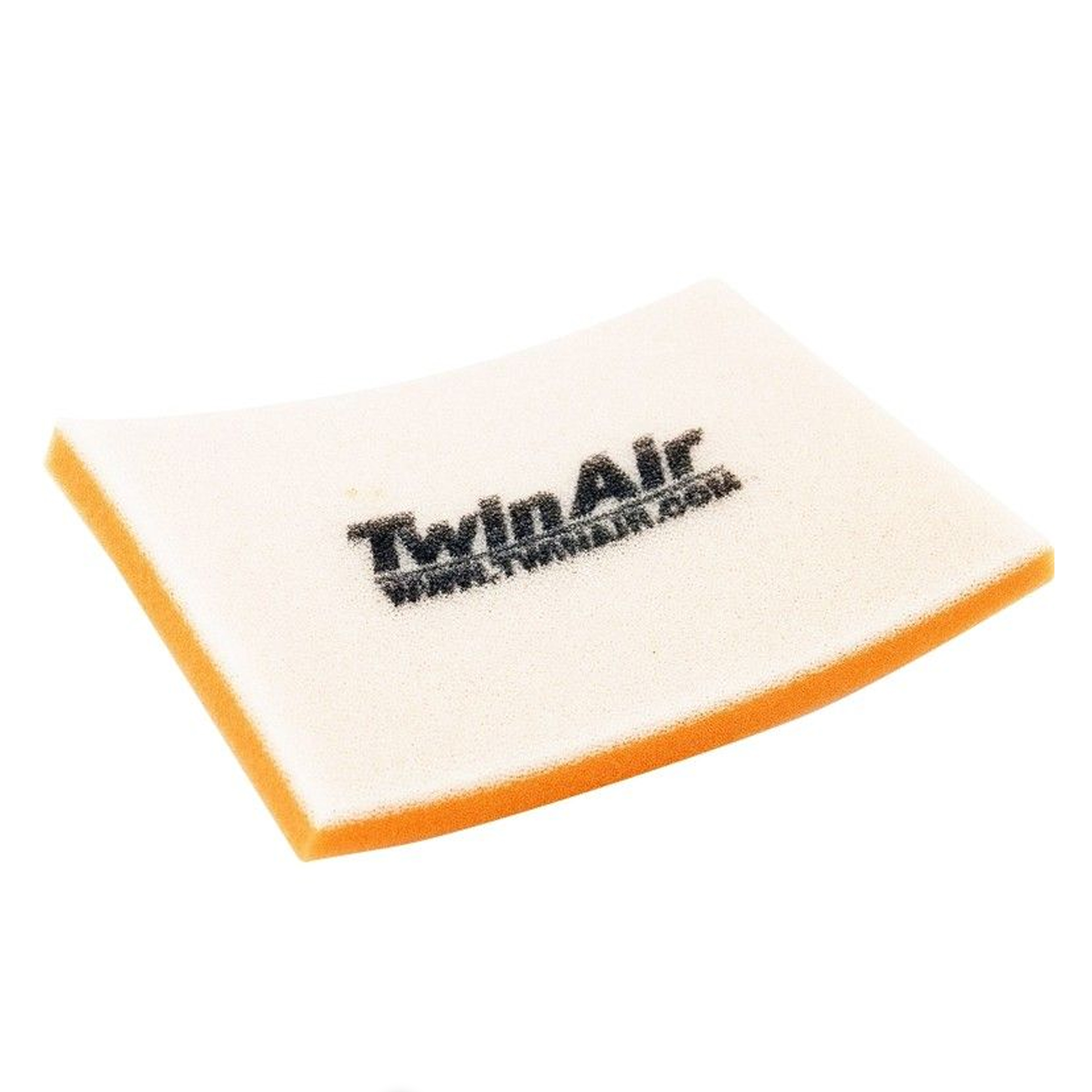 AIR FILTER FANTIC TRIAL 303, TWINAIR 158020 image 1