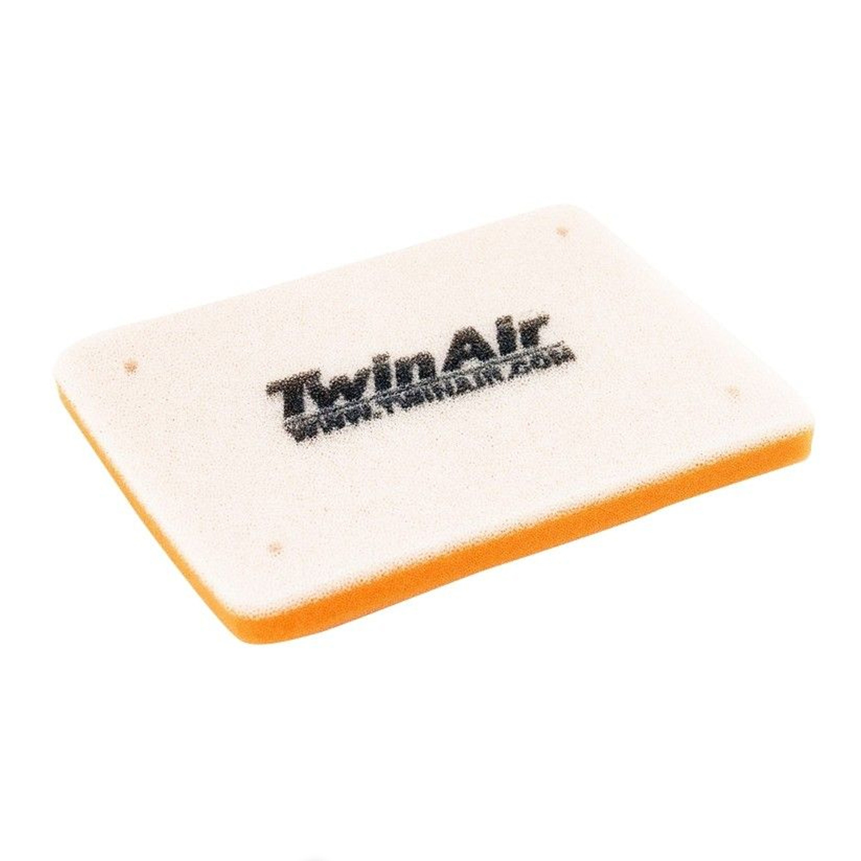 AIR FILTER 305 307 FANTIC, TWINAIR 158025 TRIALS image 1