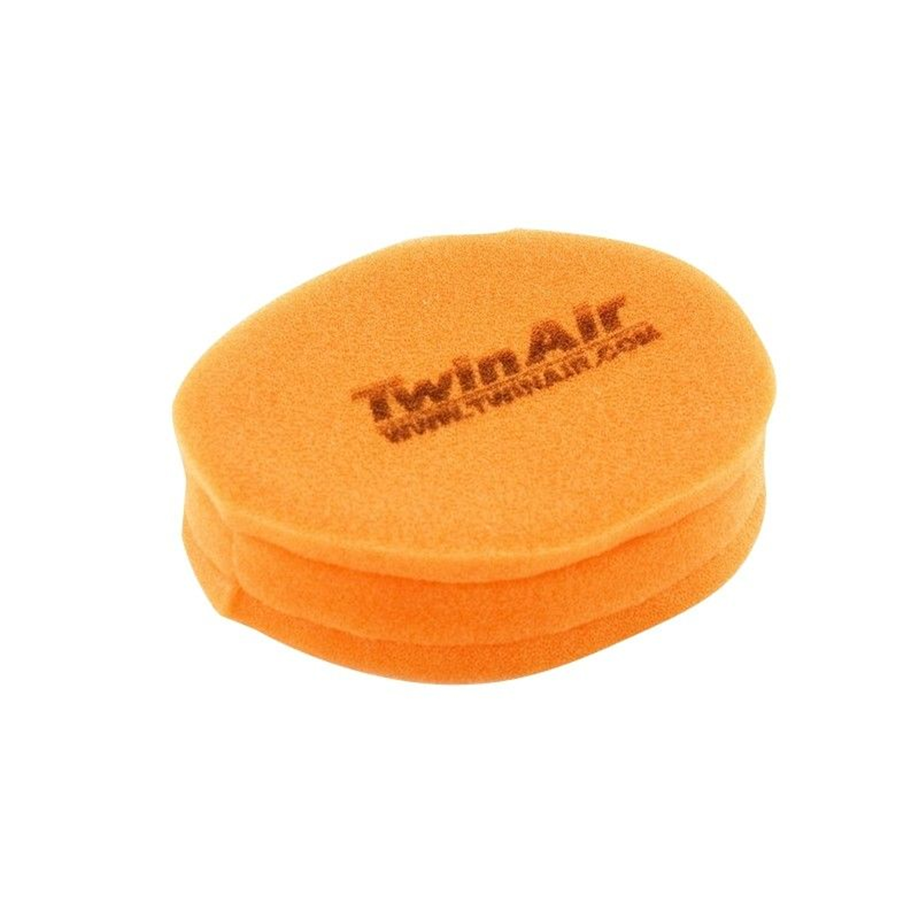 AIR FILTER 1989-93 BETA TRIALS, TWINAIR 158030 image 1