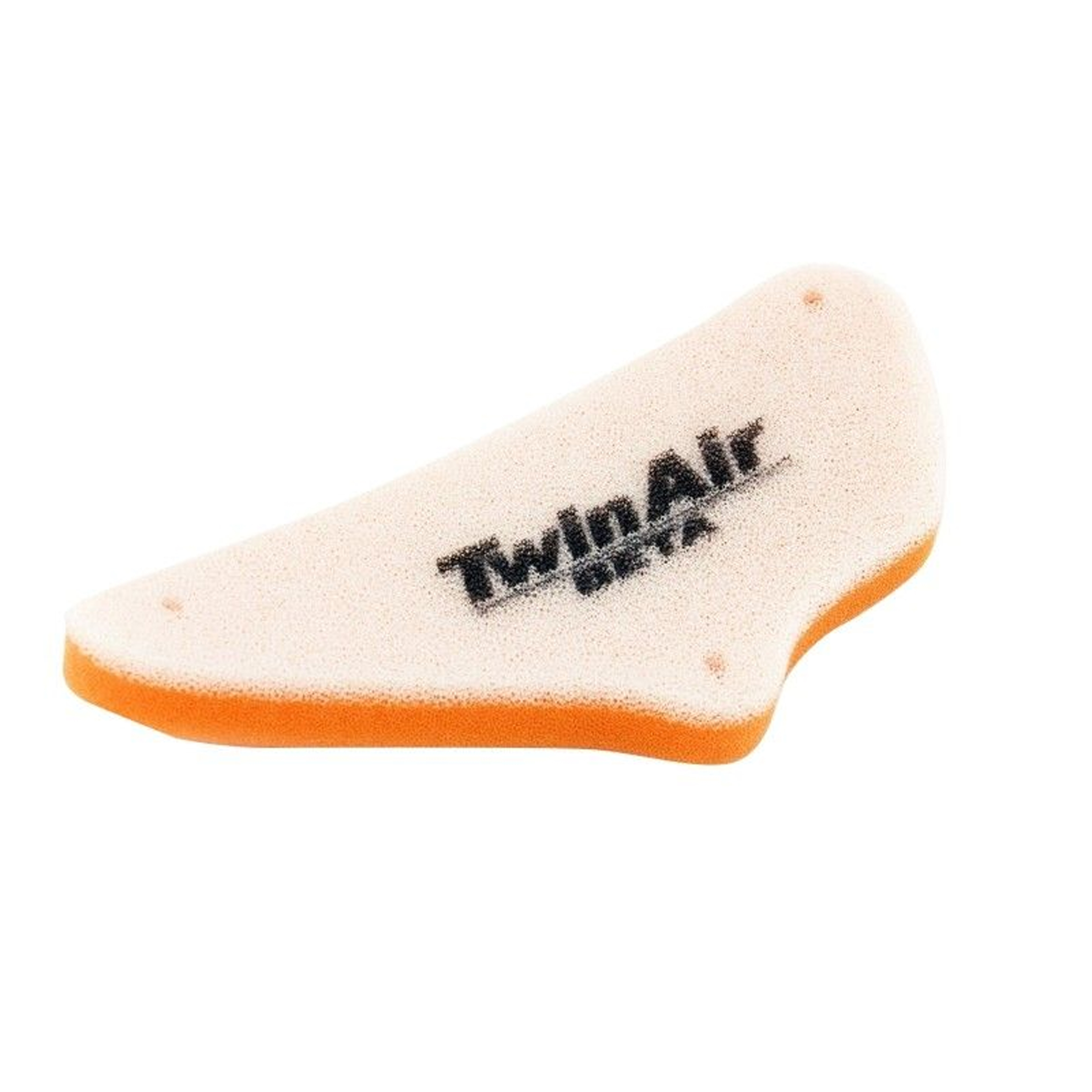 AIR FILTER 00-04 BETA TRIALS, TWINAIR 158034 image 1