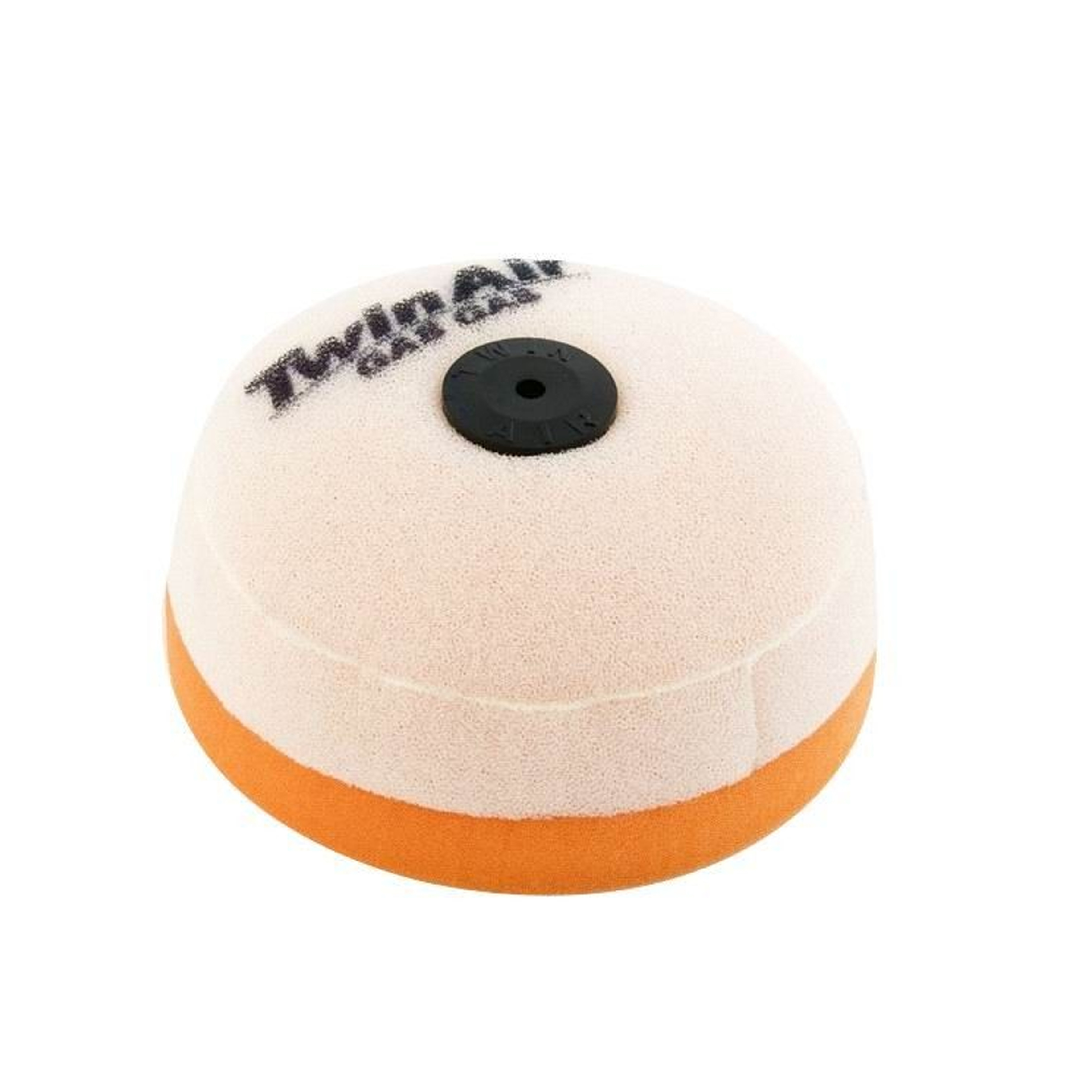 AIR FILTER 06-11 MX65 GASGAS, TWINAIR 158044 image 1