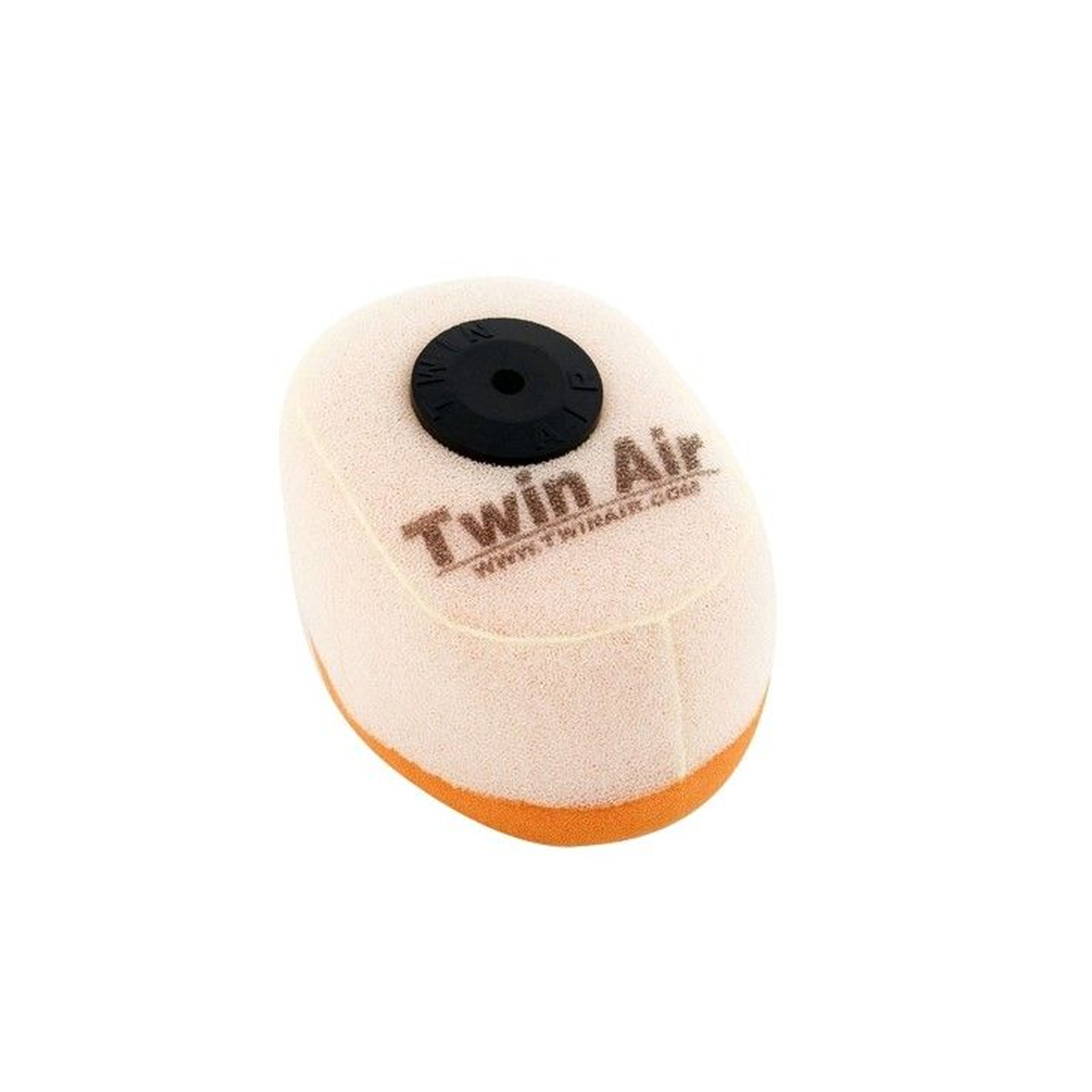 AIR FILTER 02-17 GASGAS TRIALS, TWINAIR 158054 image 1