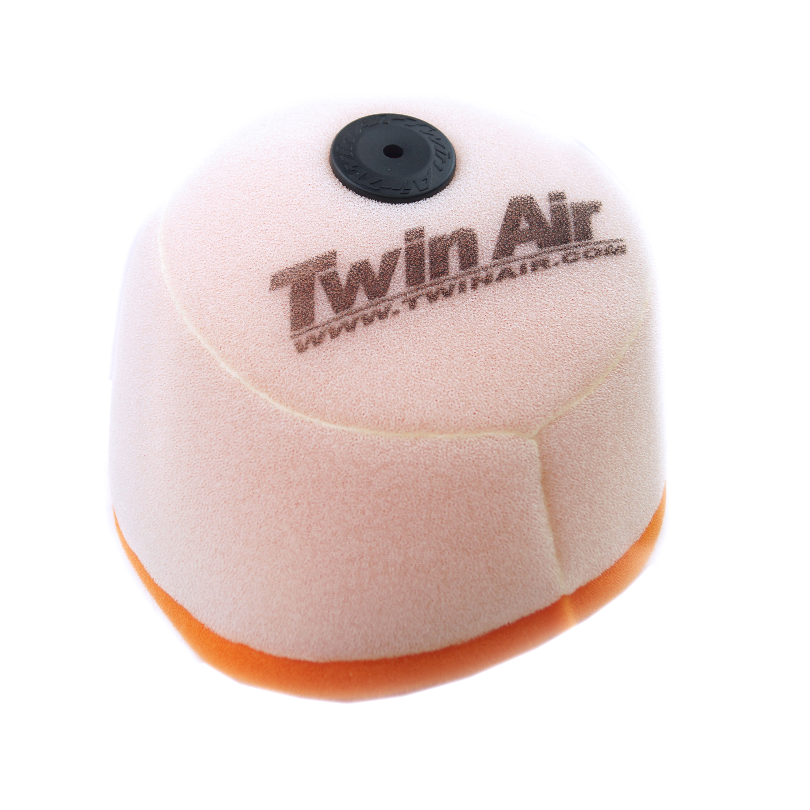 AIR FILTER 93-07 TM125 TM250, TWINAIR 158057 image 1