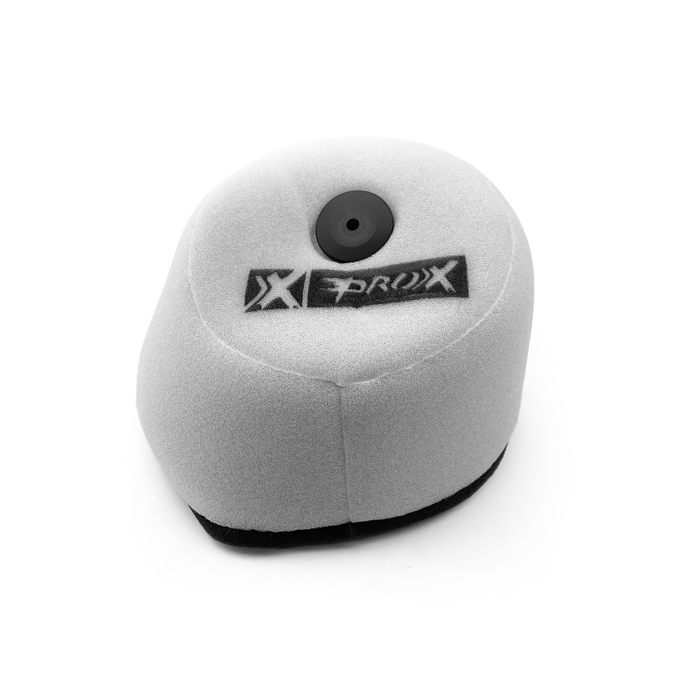 AIR FILTER 15-18 TM125/250/300, PROX 52.73015 image 1