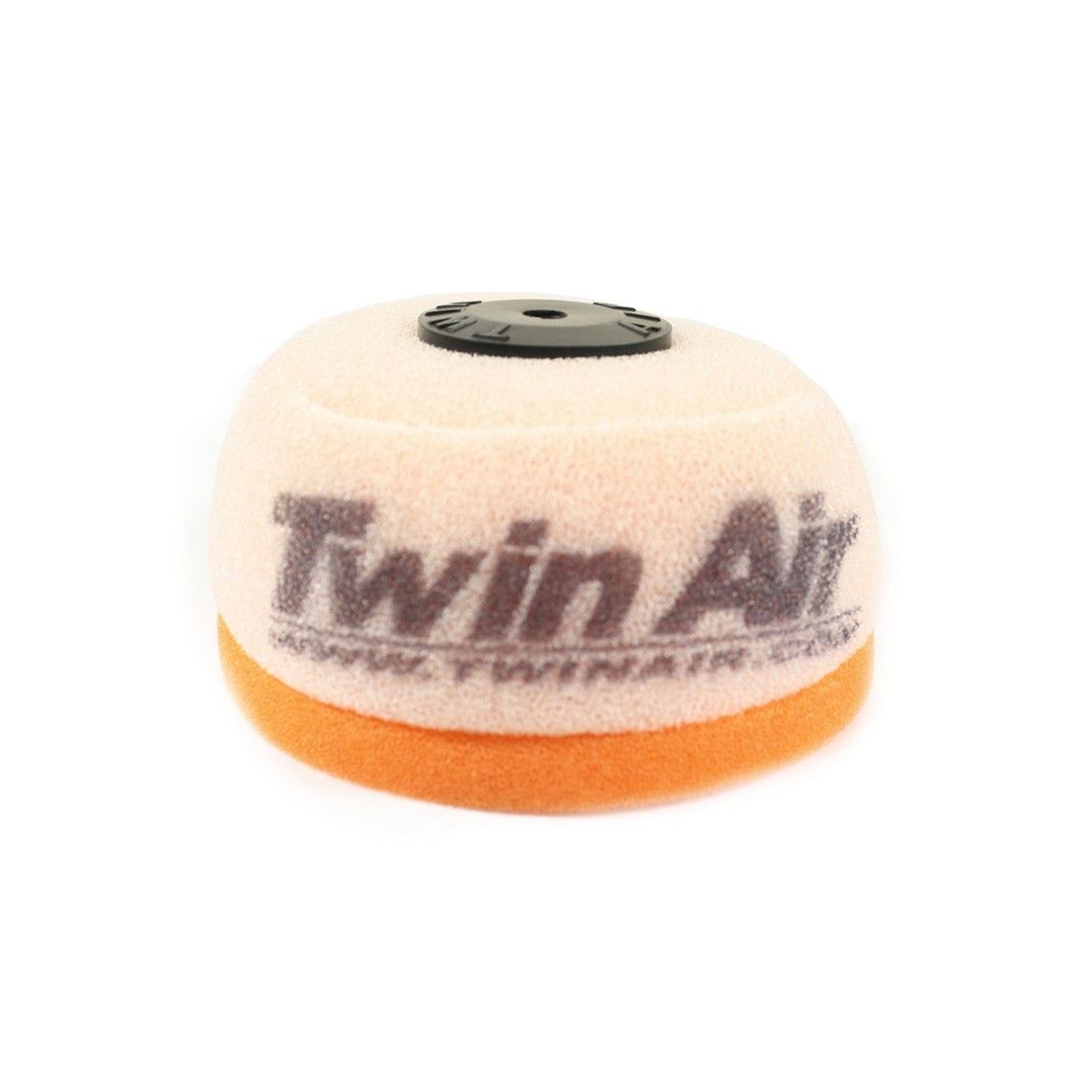 AIR FILTER TRS TRIAL 250/280/300 2016, TWINAIR 158087 image 1