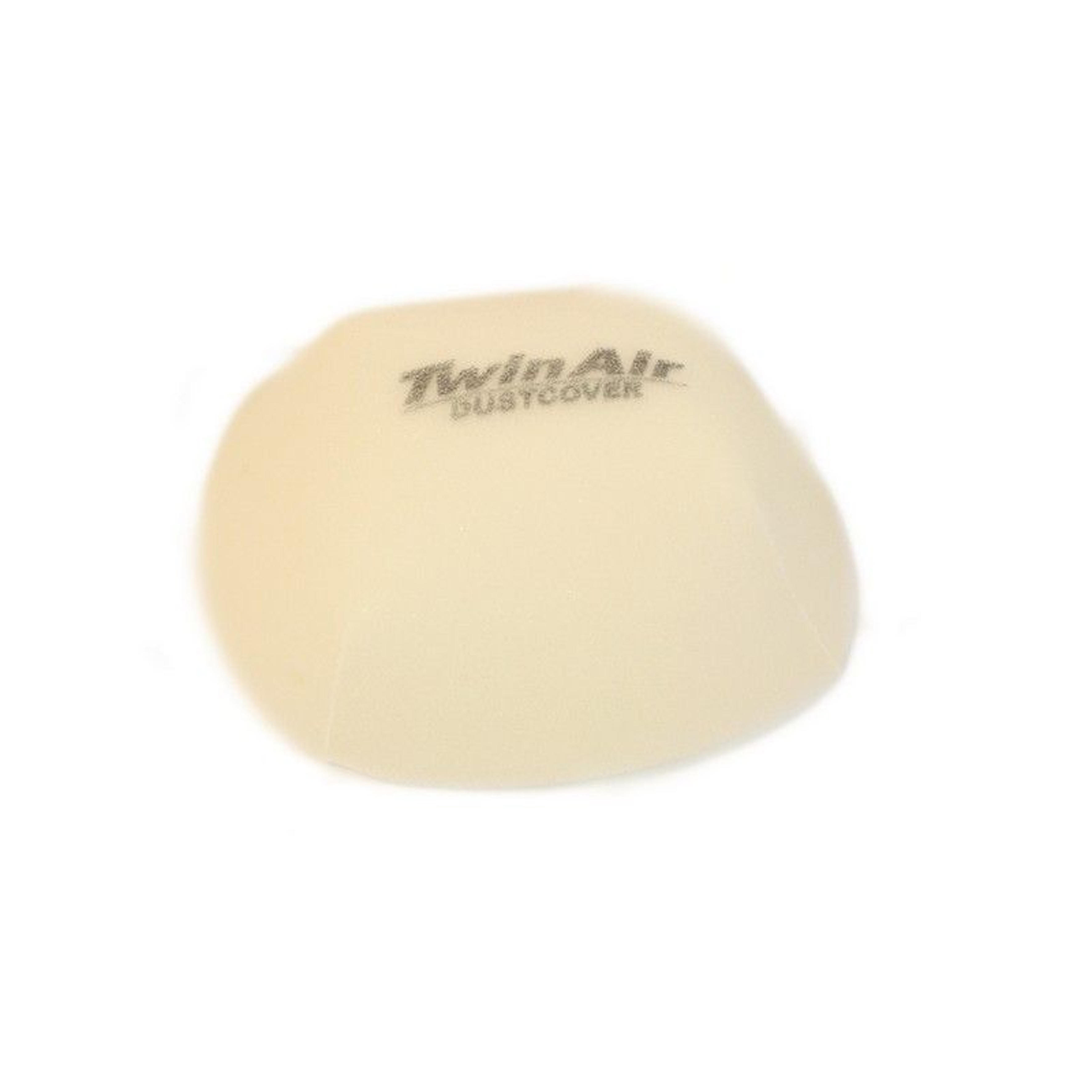 DUST COVER 2020-2025 BETA, TWINAIR 158089DC image 1