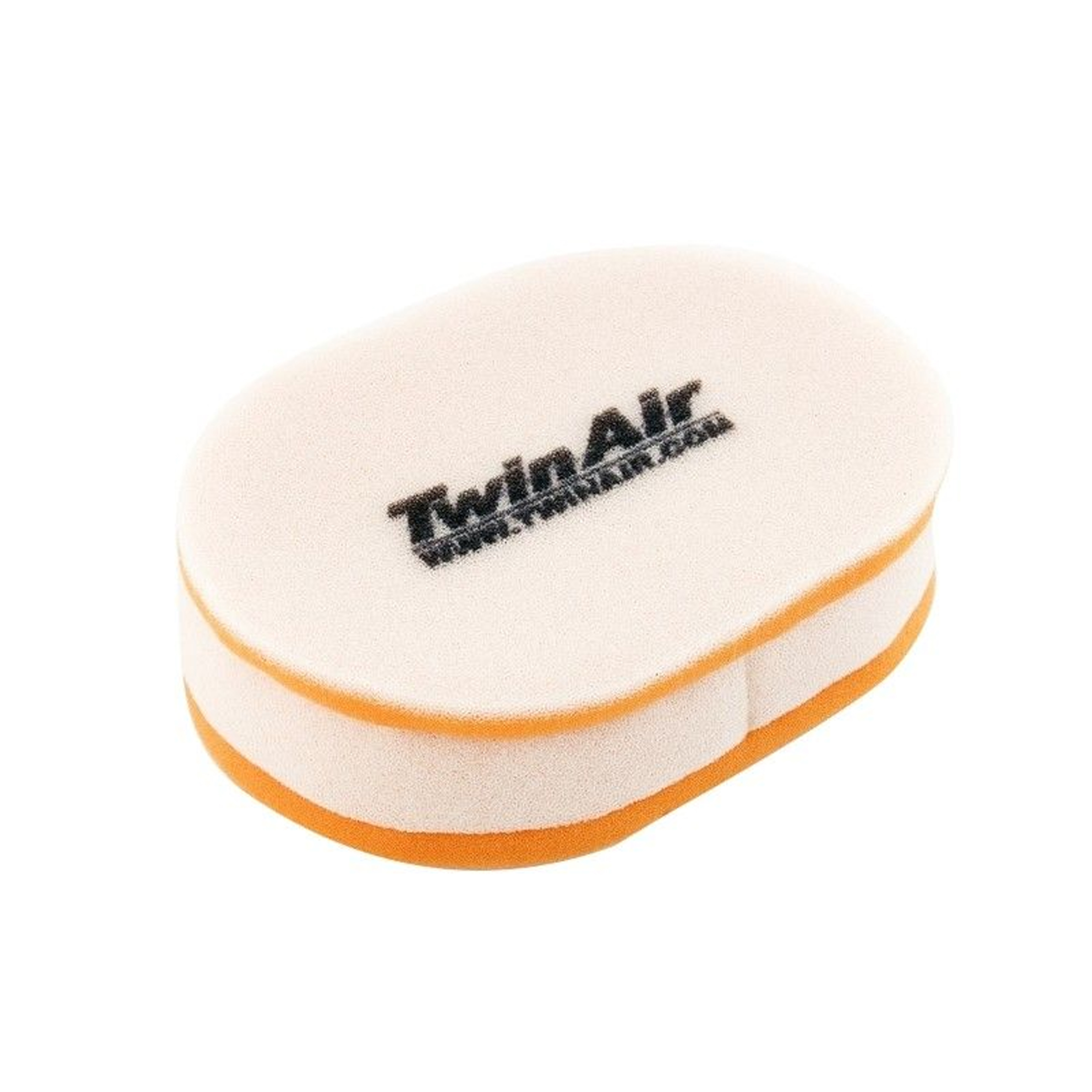 AIR FILTER ARMSTRONG -84 MX, TWINAIR 158100 CCM 4 STROKES image 1