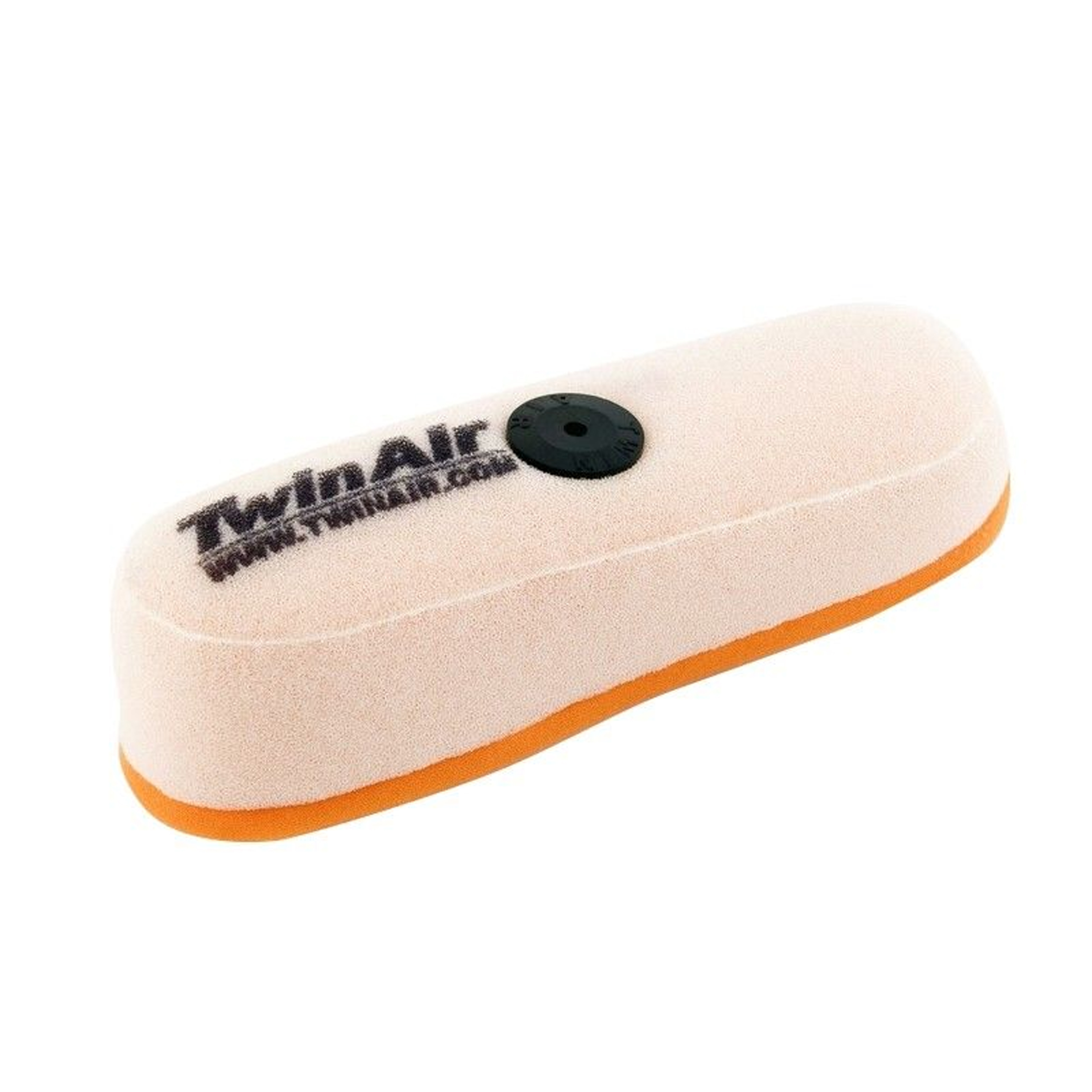AIR FILTER 00-01 VOR, TWINAIR 158180 image 1