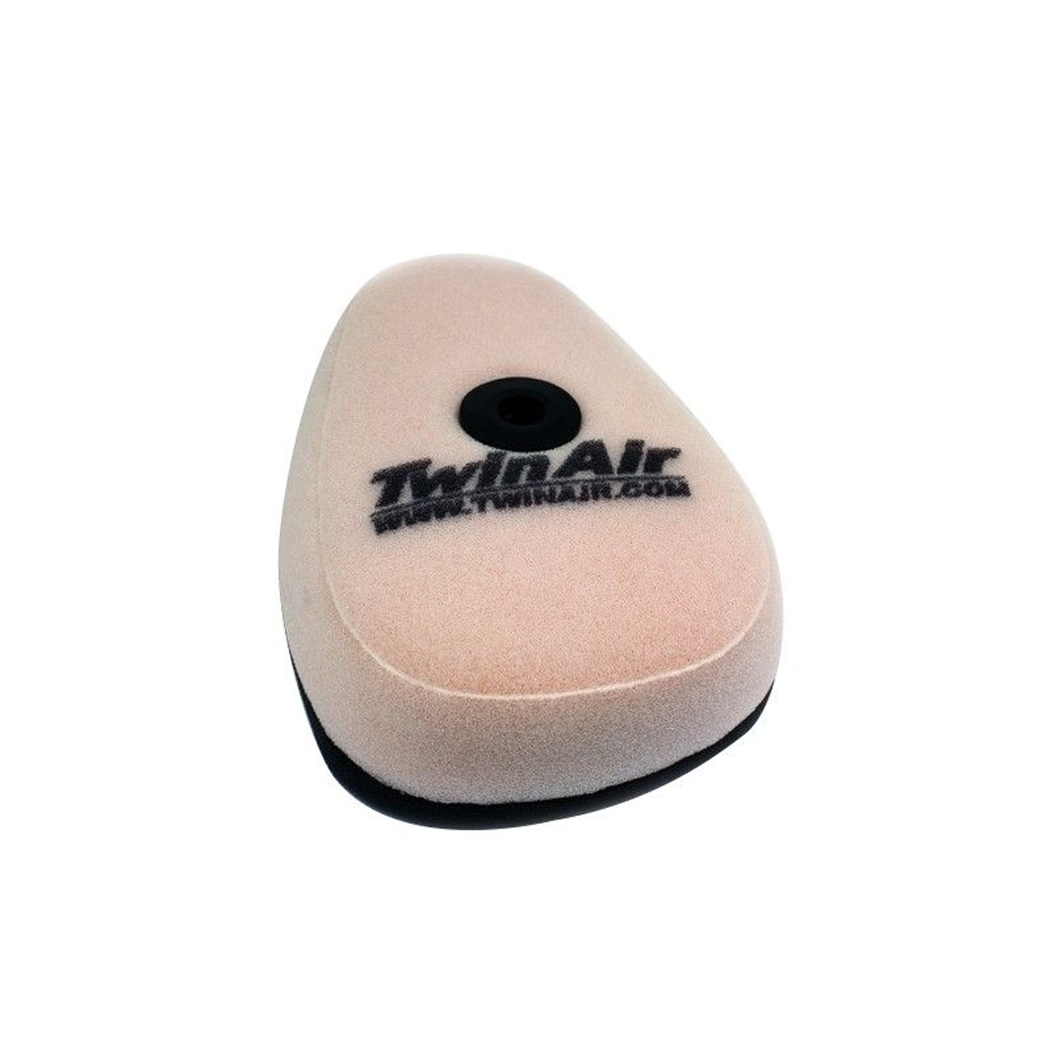 AIR FILTER 09-12 FE450 570, TWINAIR 158186FR HUSABERG image 1