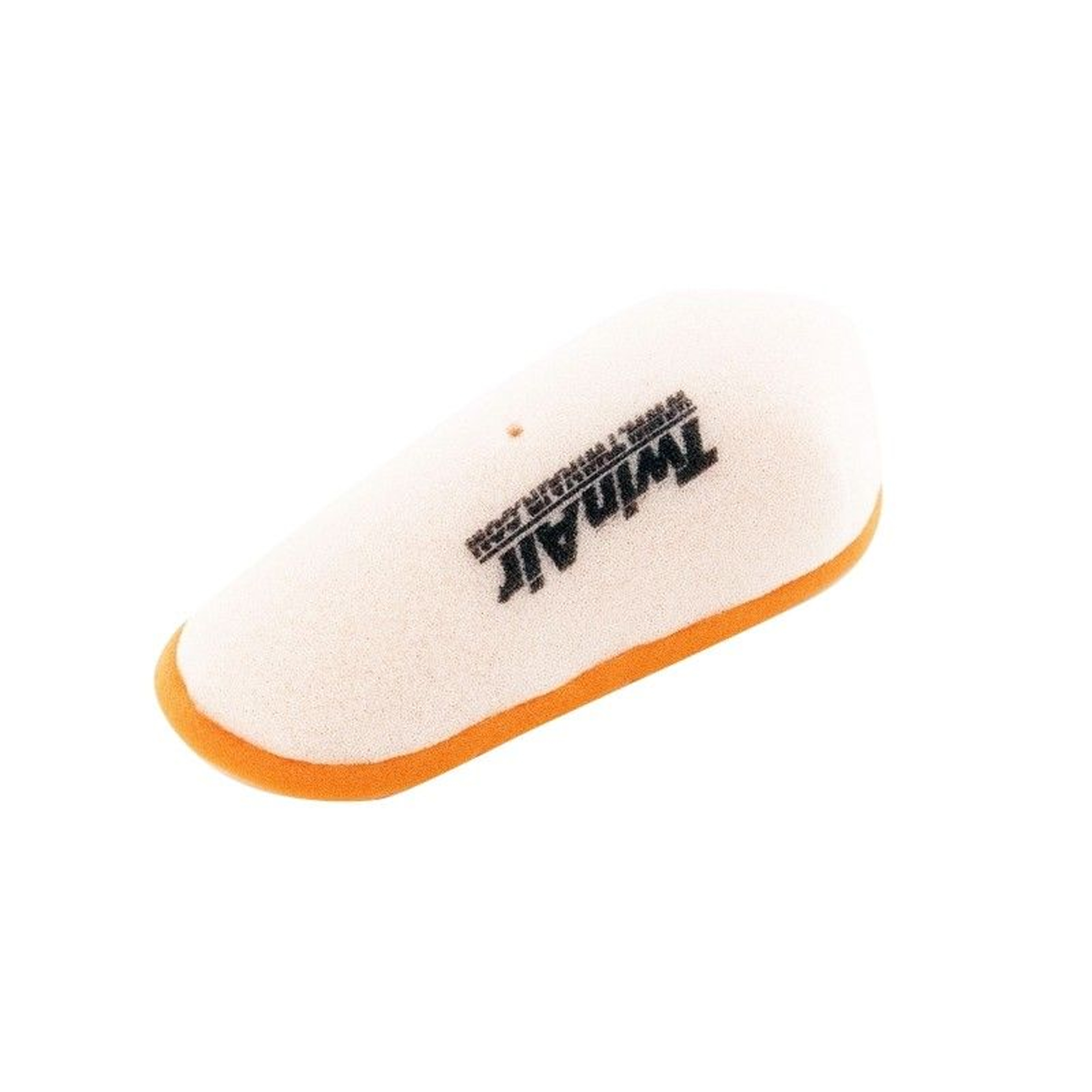 AIR FILTER HUSABURG 350 610, TWINAIR 158190 image 1