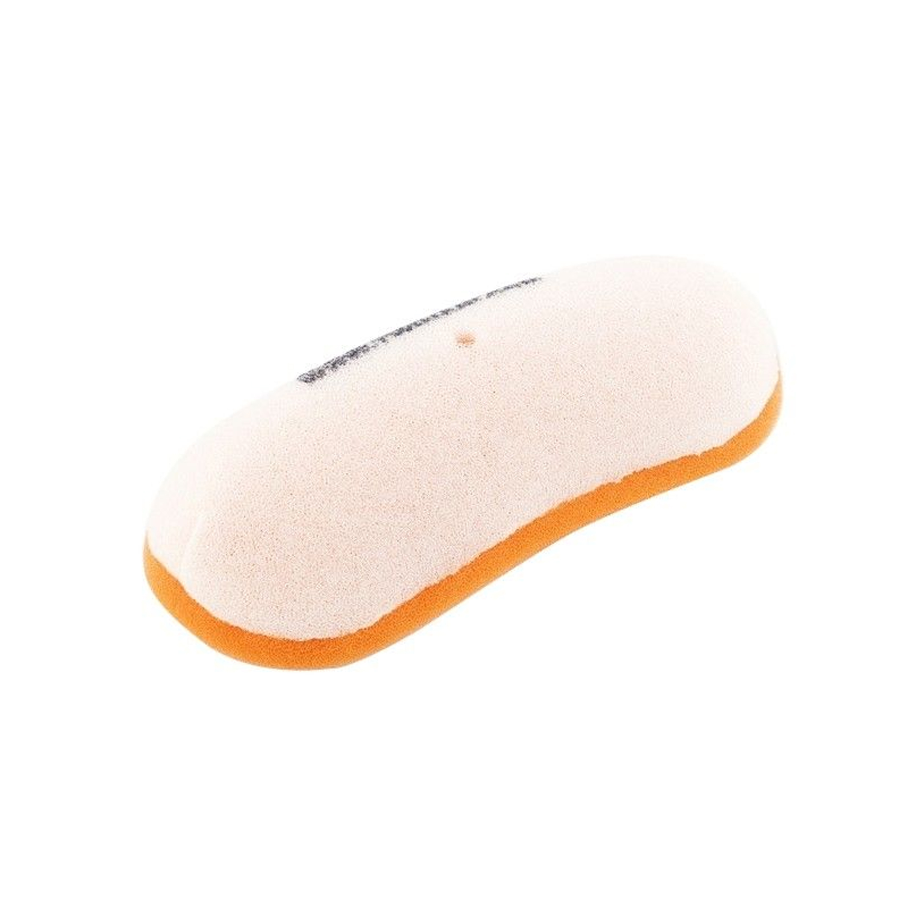 AIR FILTER 94-99 Husaberg Top, TWINAIR 158194 image 1