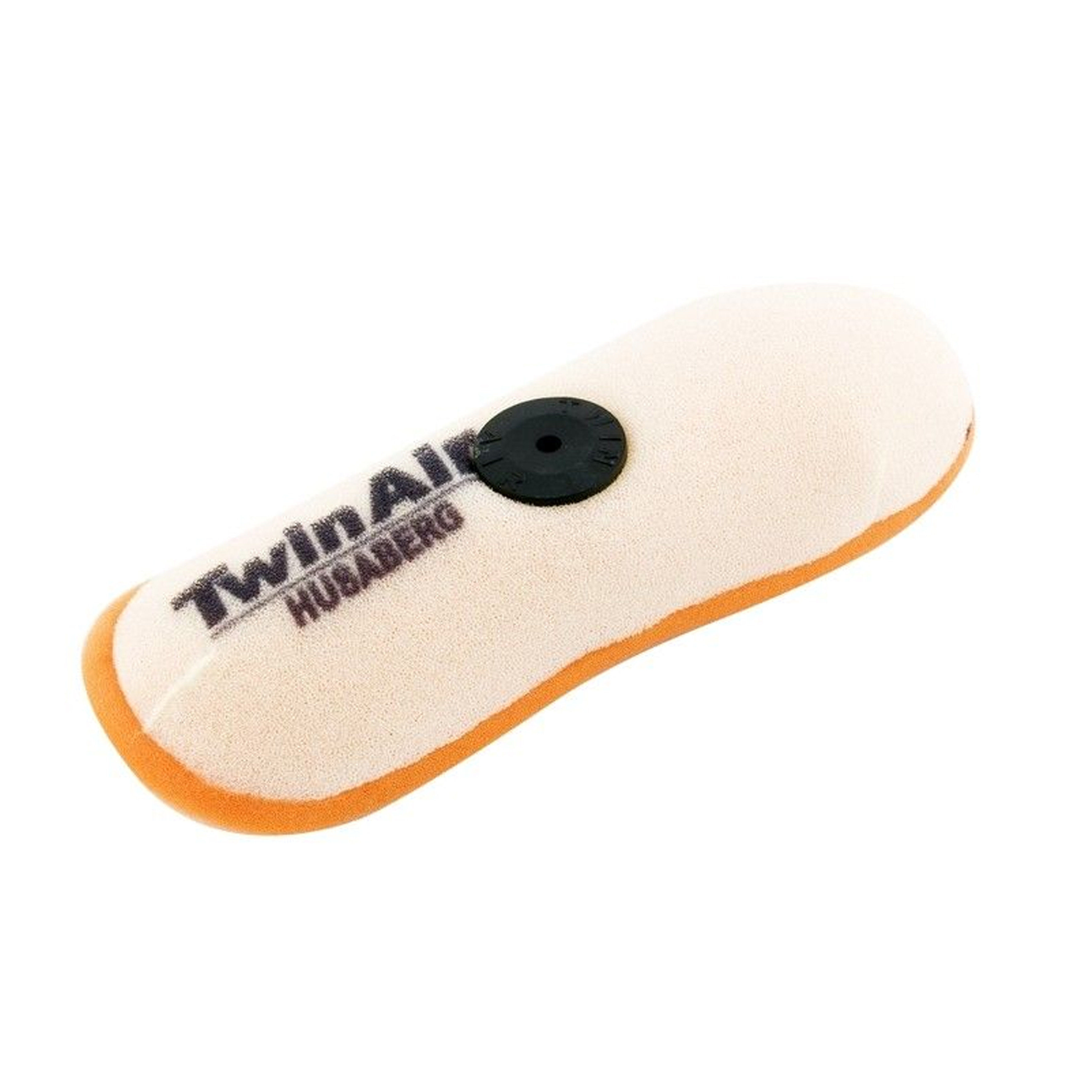 AIR FILTER 97-99 HUSABERG, TWINAIR 158197 image 1