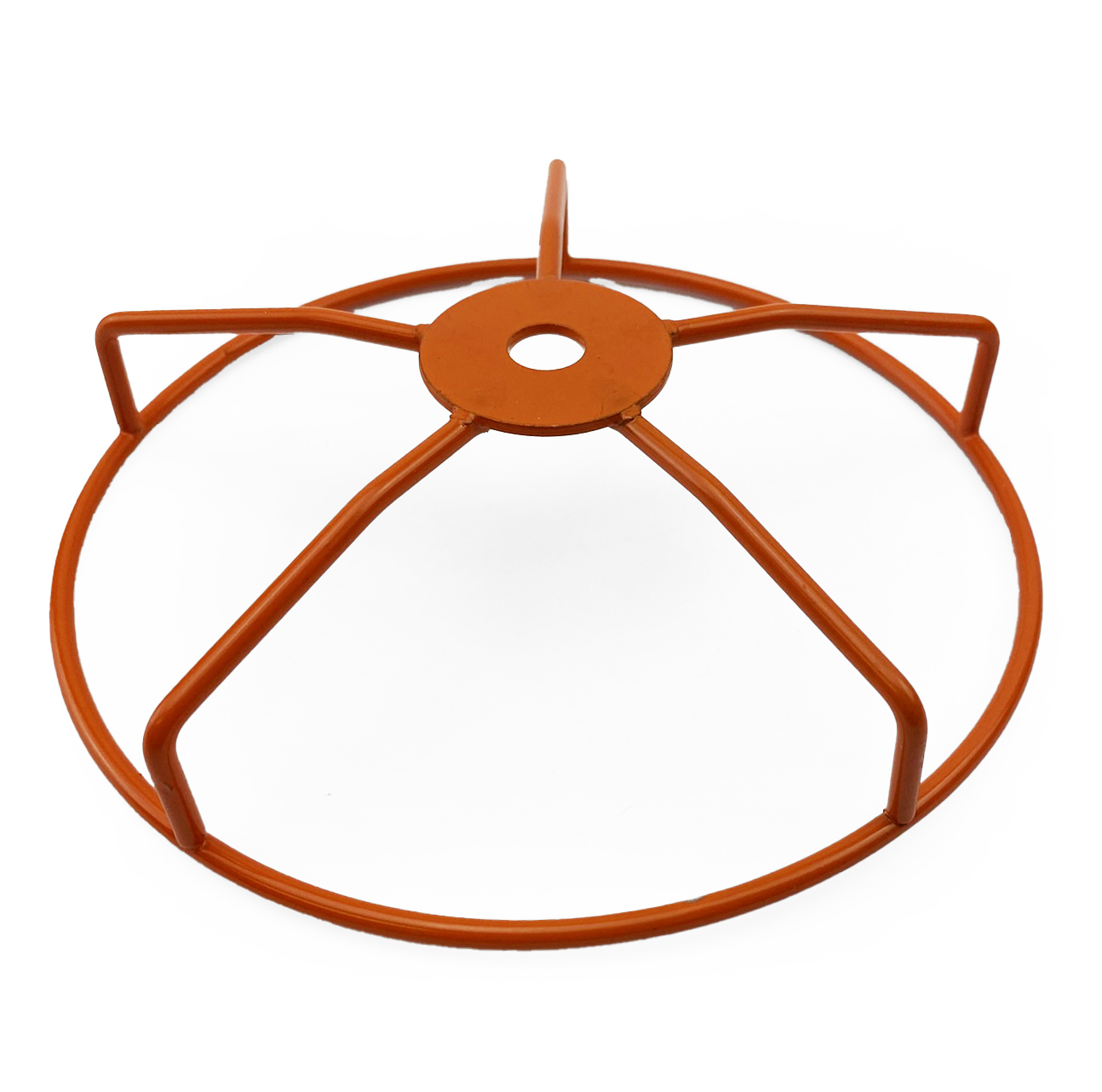 AIR FILTER WIRE CAGE METISSE (VINTAGE), TWINAIR 158205C