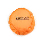TWINAIR GP NYLON COVER, FANTIC/YAMAHA TWINAIR 160000YZF3 image 1