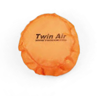 TWINAIR GP NYLON COVER, BETA TWINAIR 160000GPBE1 image 1