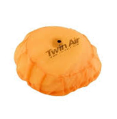 TWINAIR GP NYLON COVER, HONDA TWINAIR 160000GPHB image 1