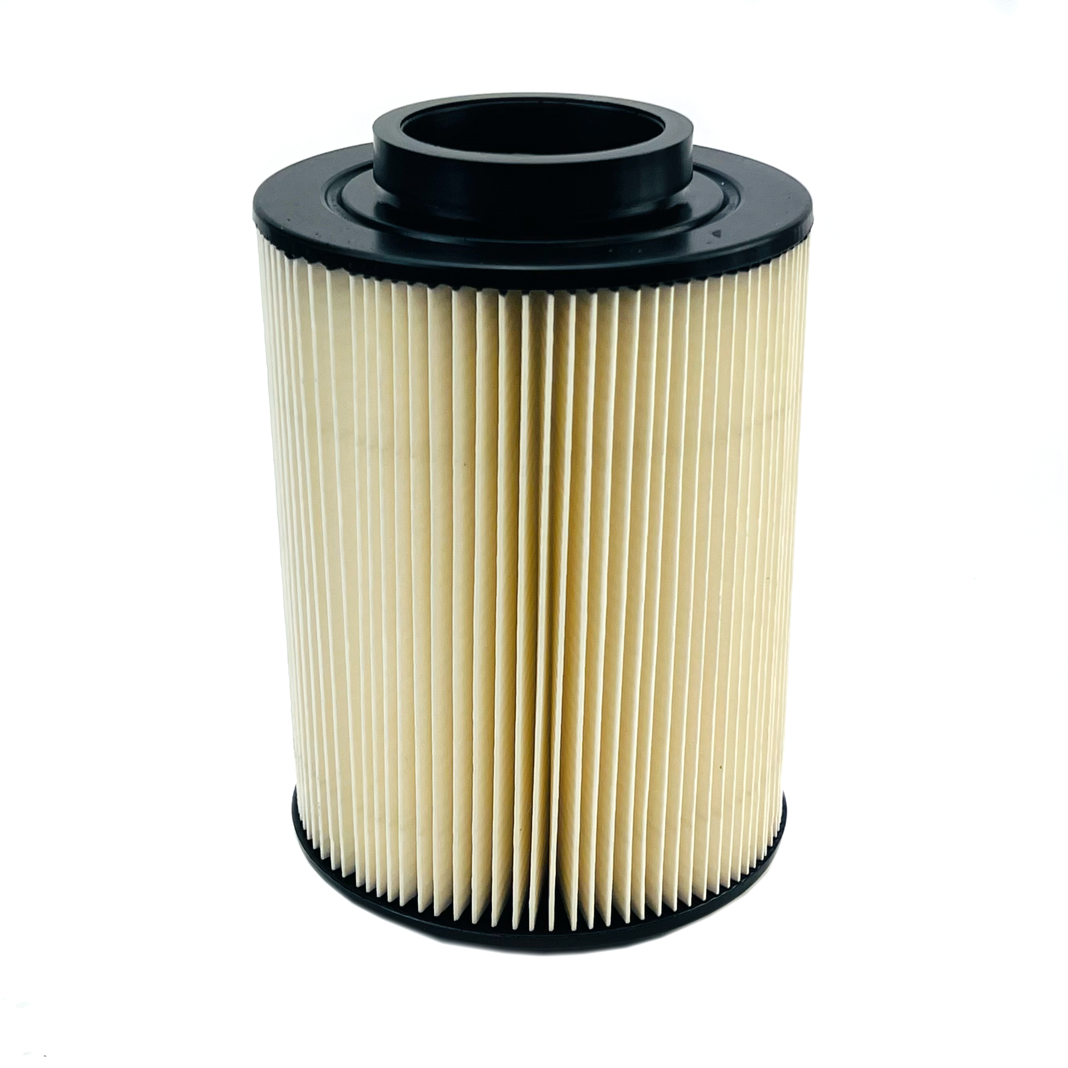 AIR FILTER POLARIS 1240482 RZR, AT-07312 image 1