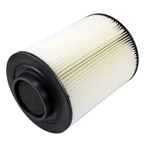 AIR FILTER 2011-2014 POLARIS RZR 800 1240482 thumbnail 5