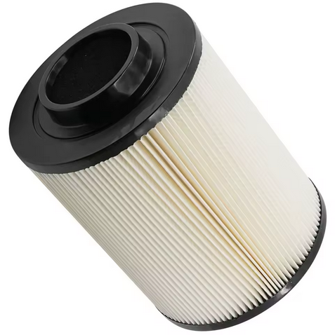 AIR FILTER 2011-2014 POLARIS RZR 800 1240482 image 1