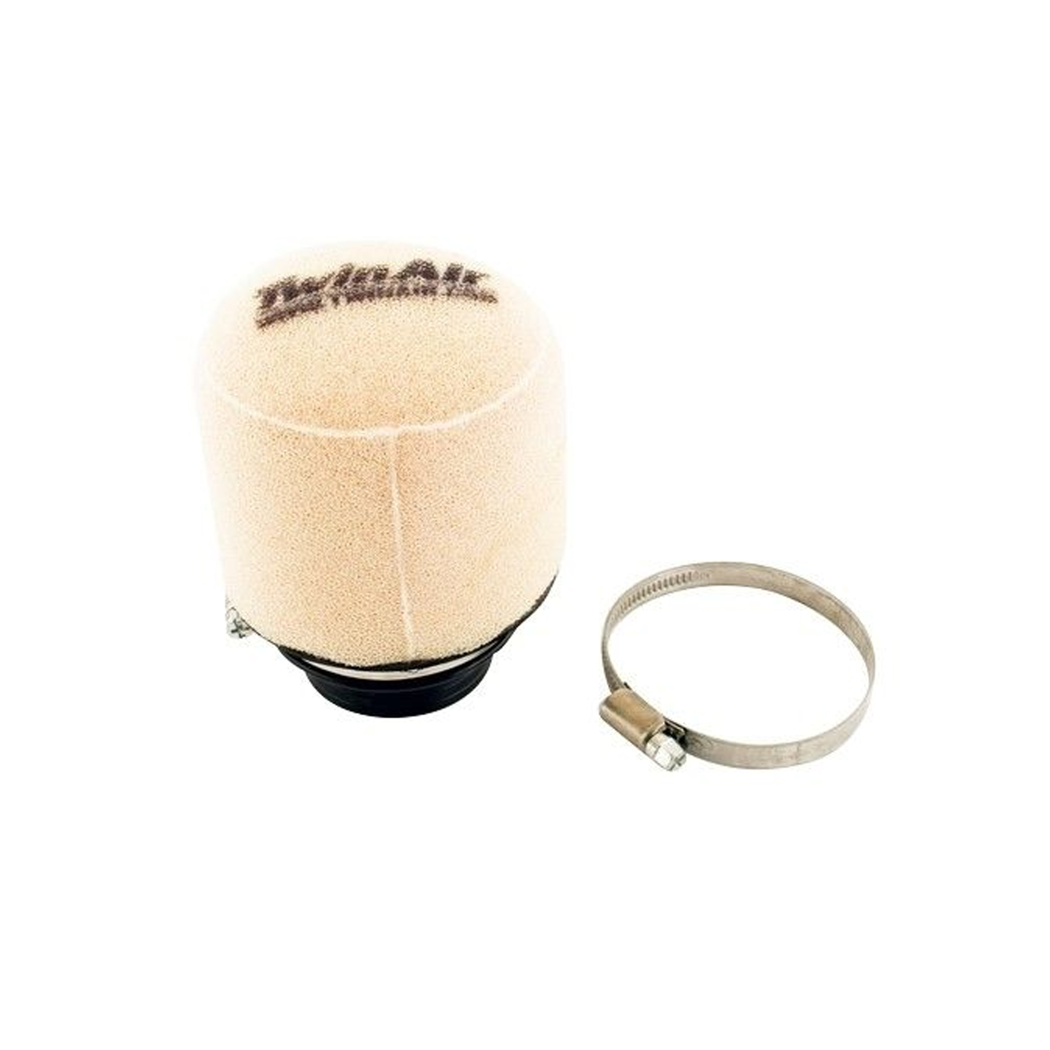 AIR FILTER 06-08 DVX 250 300, TWIN AIR 158262P Arctic Cat image 1