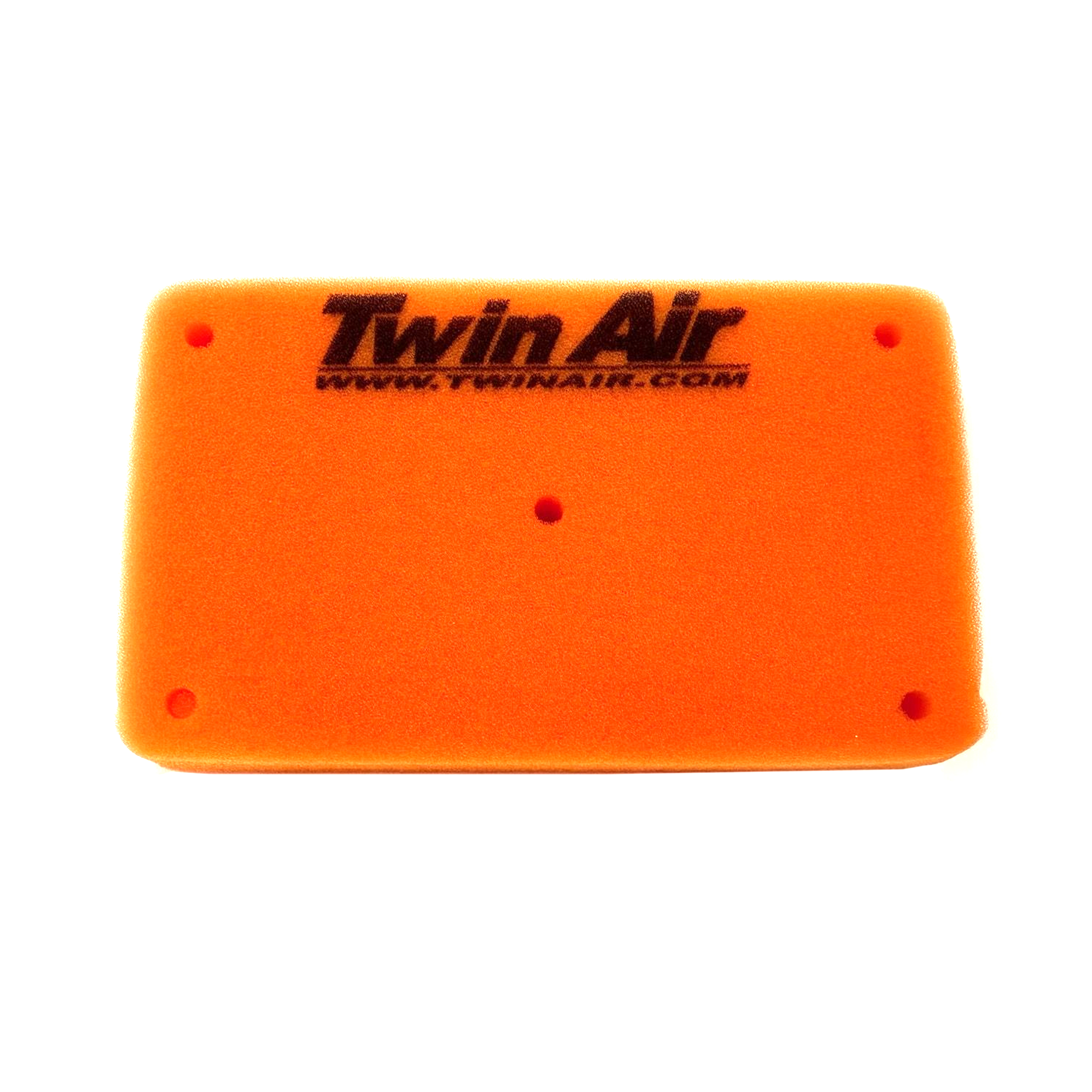 AIR FILTER 06-11 DVX 90 06-14, TWIN AIR 158264 Arctic Cat image 1