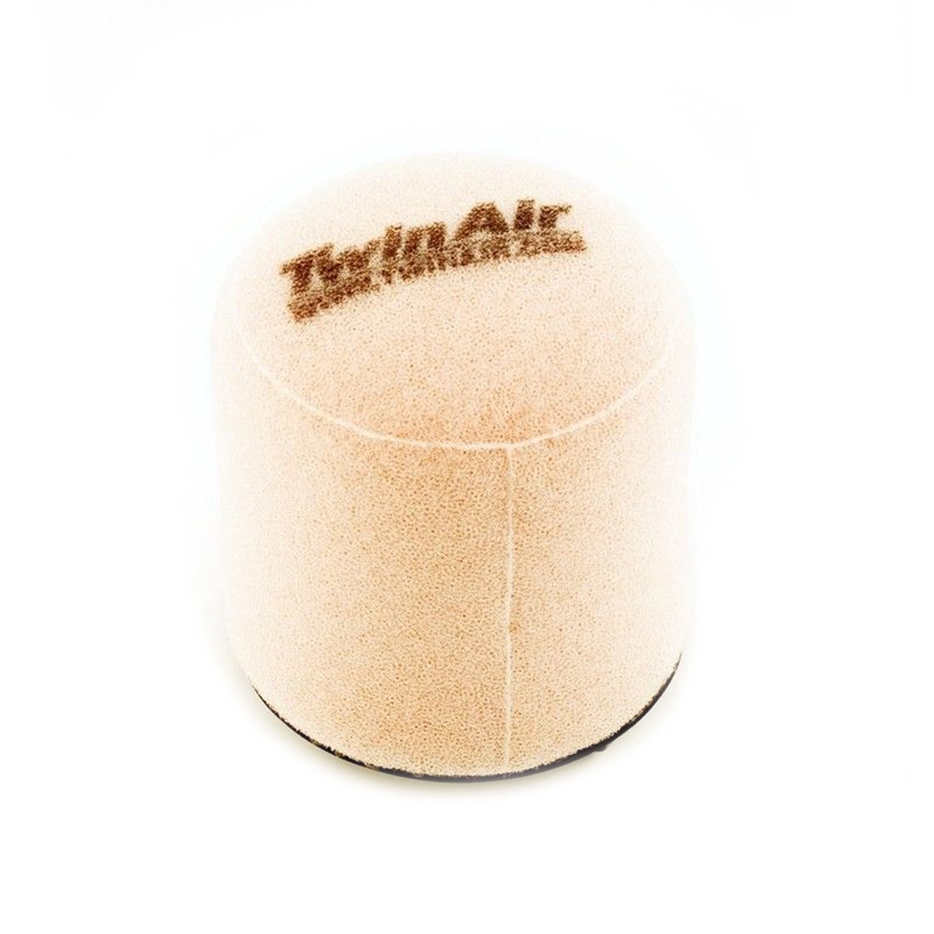 AIR FILTER 03-05 TRV 500, TWIN AIR 158265FR Arctic Cat image 1