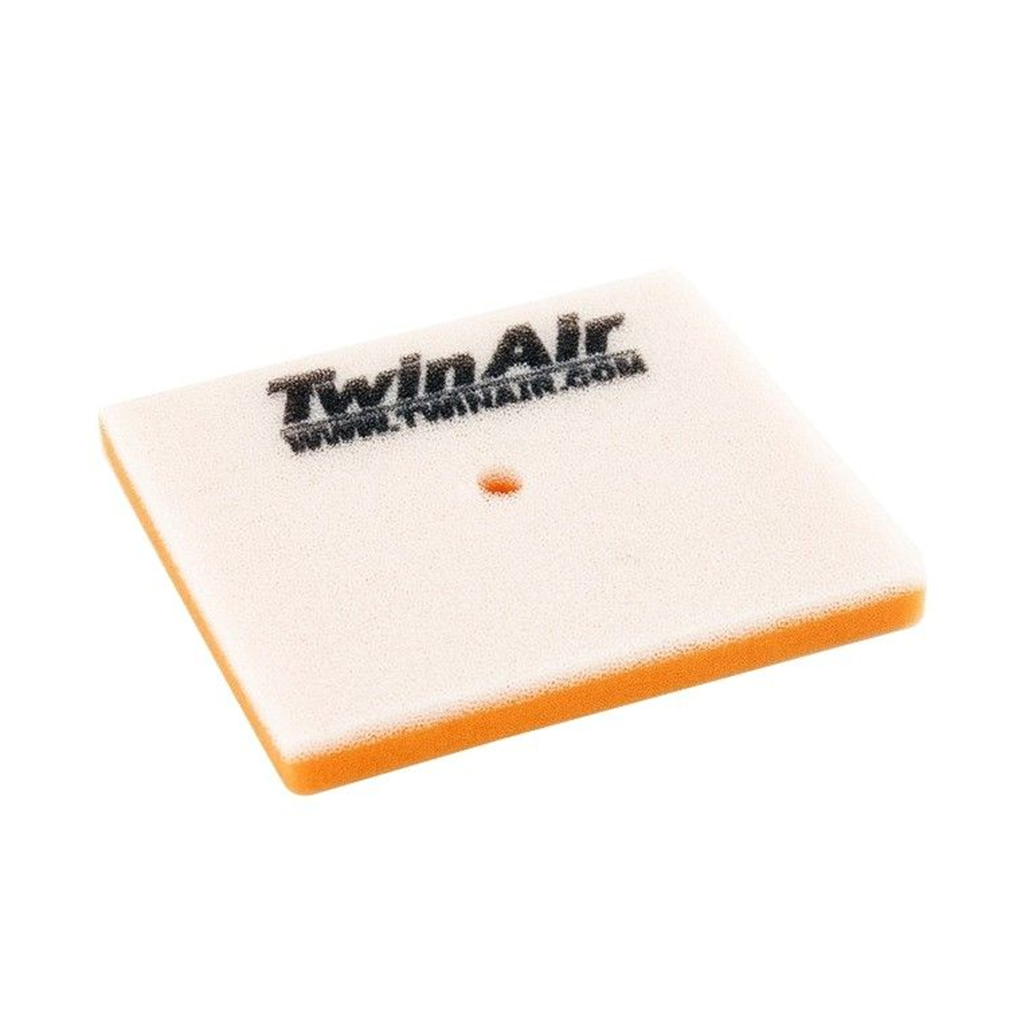 AIR FILTER ARCTIC CAT 150, TWINAIR 158266 2009-2011 image 1