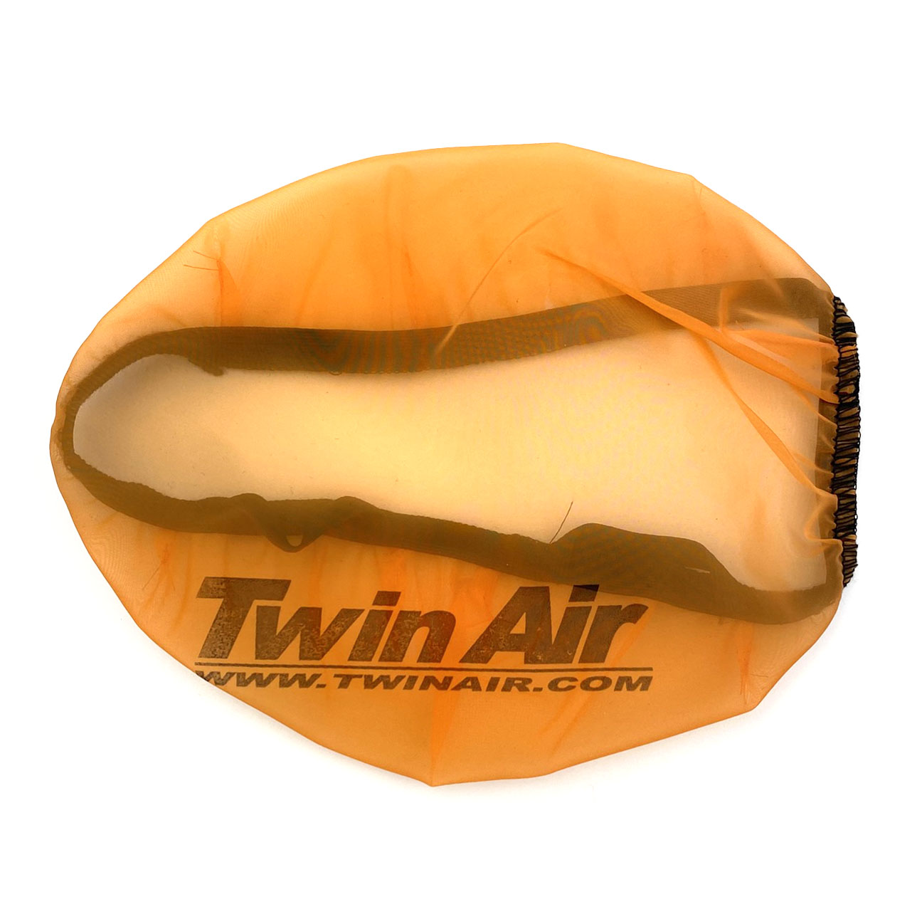 TWINAIR 160000KX NYLON COVER, KAWASAKI KX image 1