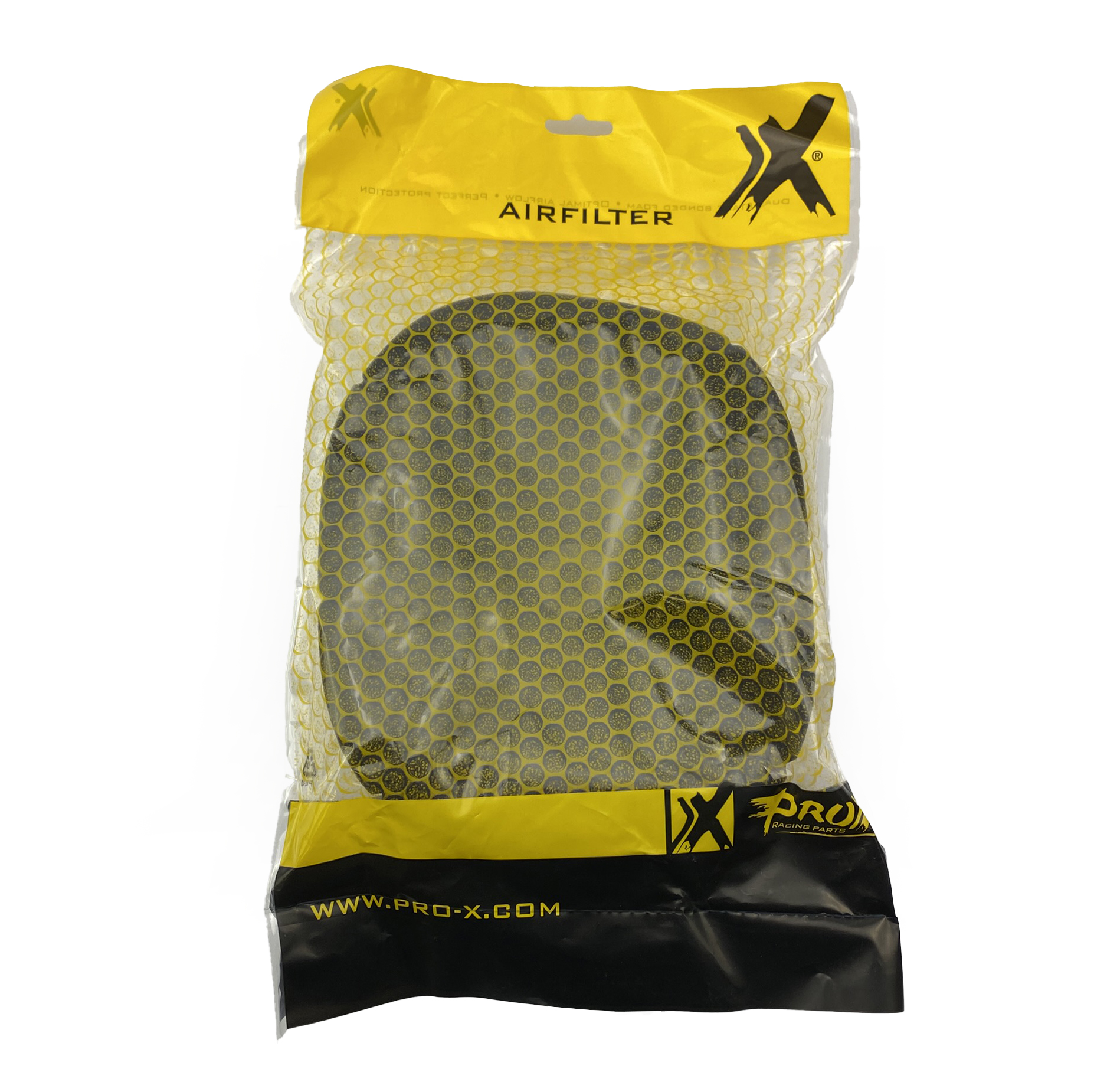 AIR FILTER 2024 TRIUMPH TF250-X, PROX 52.73024 thumbnail 2