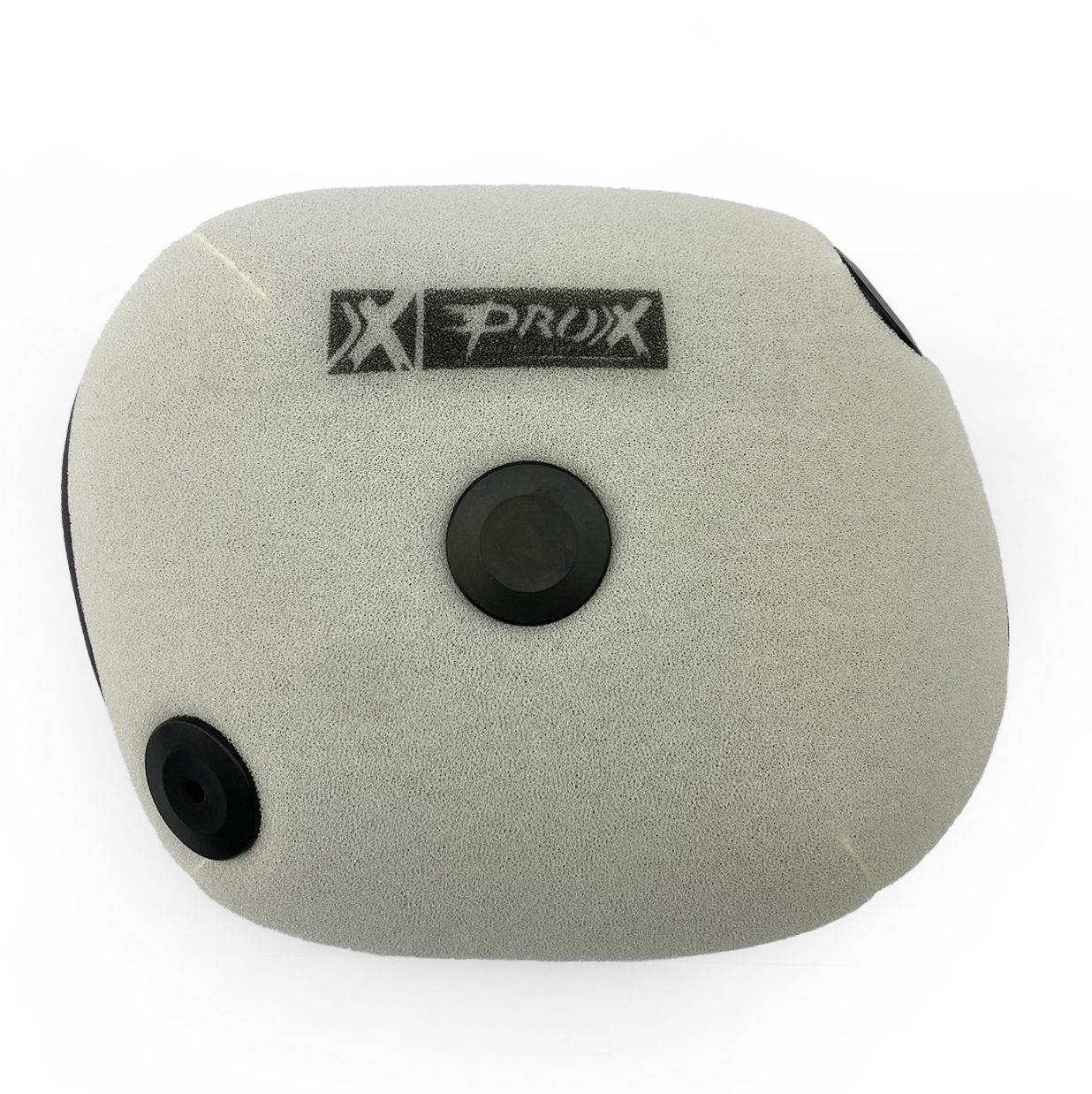 AIR FILTER 2024 TRIUMPH TF250-X, PROX 52.73024 thumbnail 4