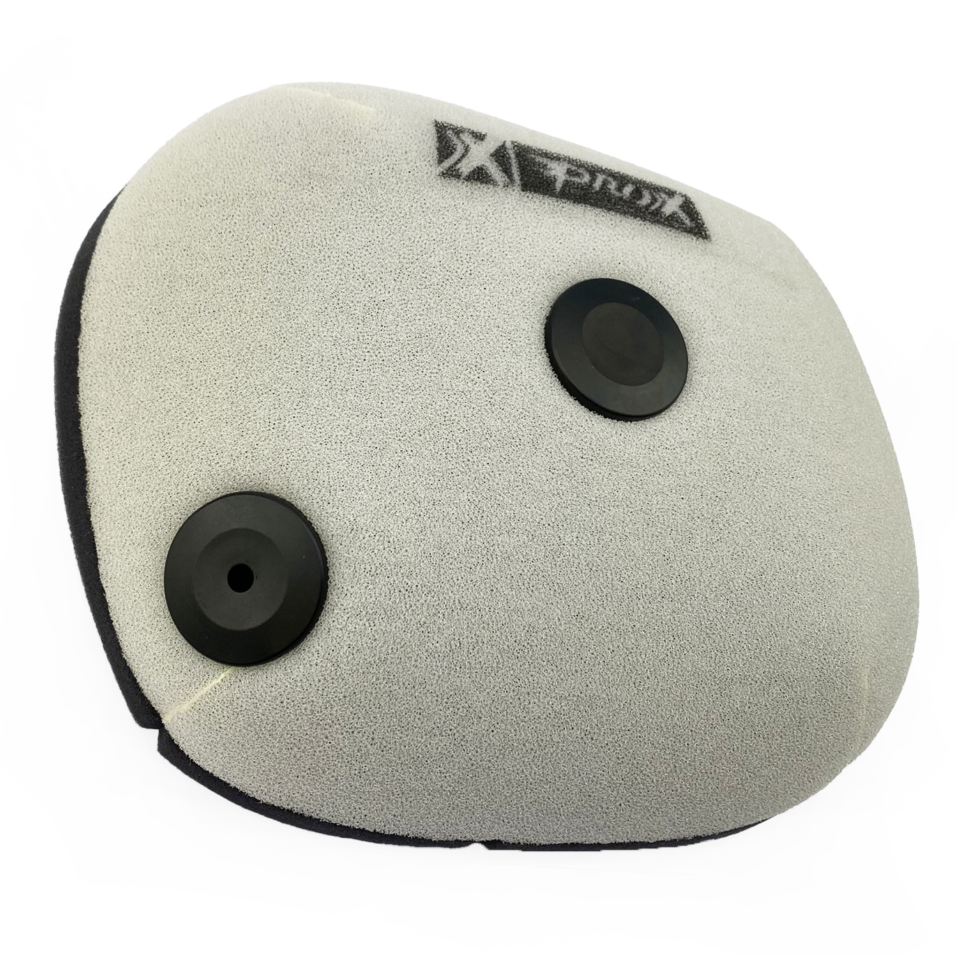 AIR FILTER 2024 TRIUMPH TF250-X, PROX 52.73024 image 1