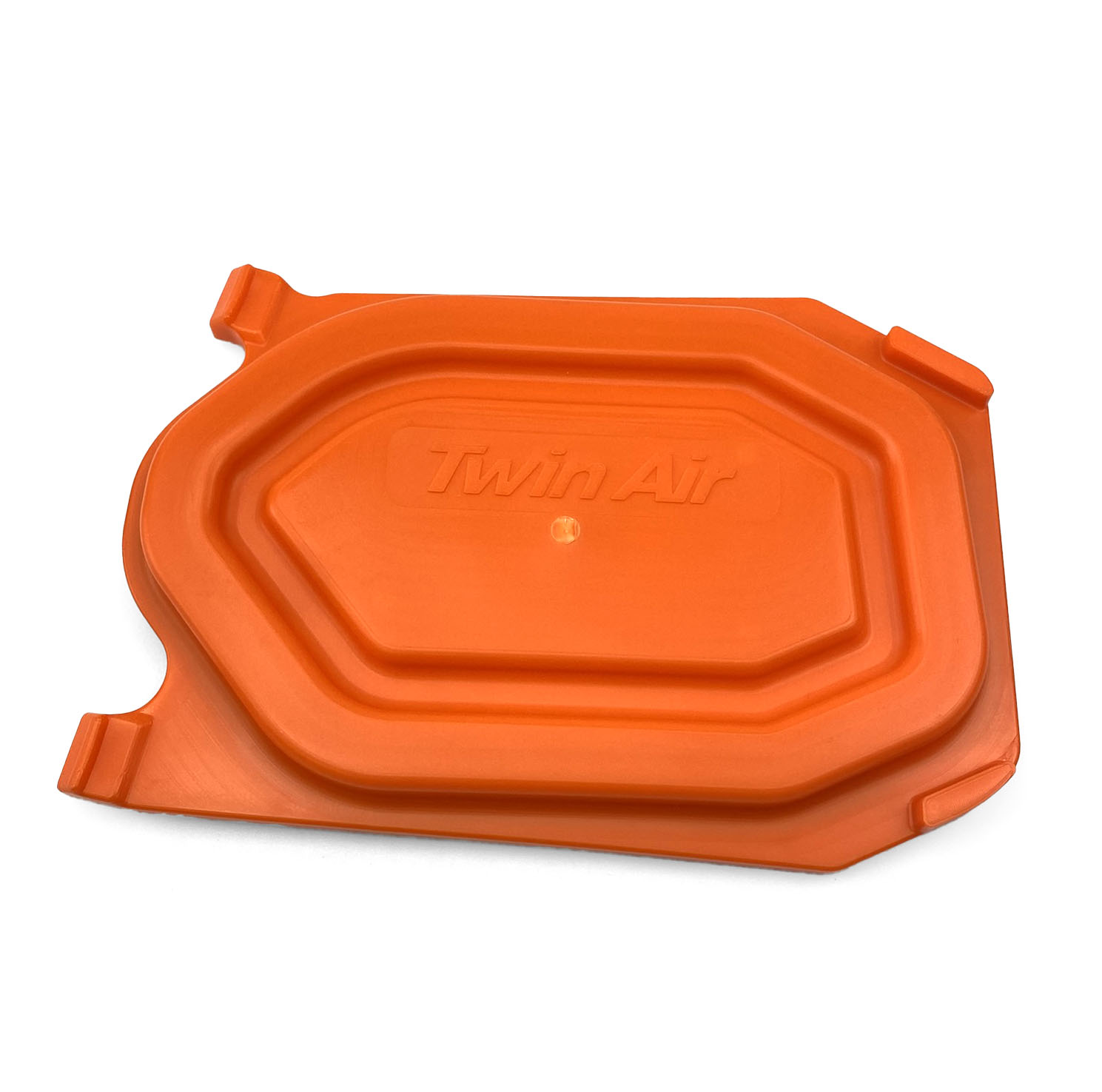 AIR BOX COVER KX 450 24-25, TWINAIR 160131 thumbnail 2