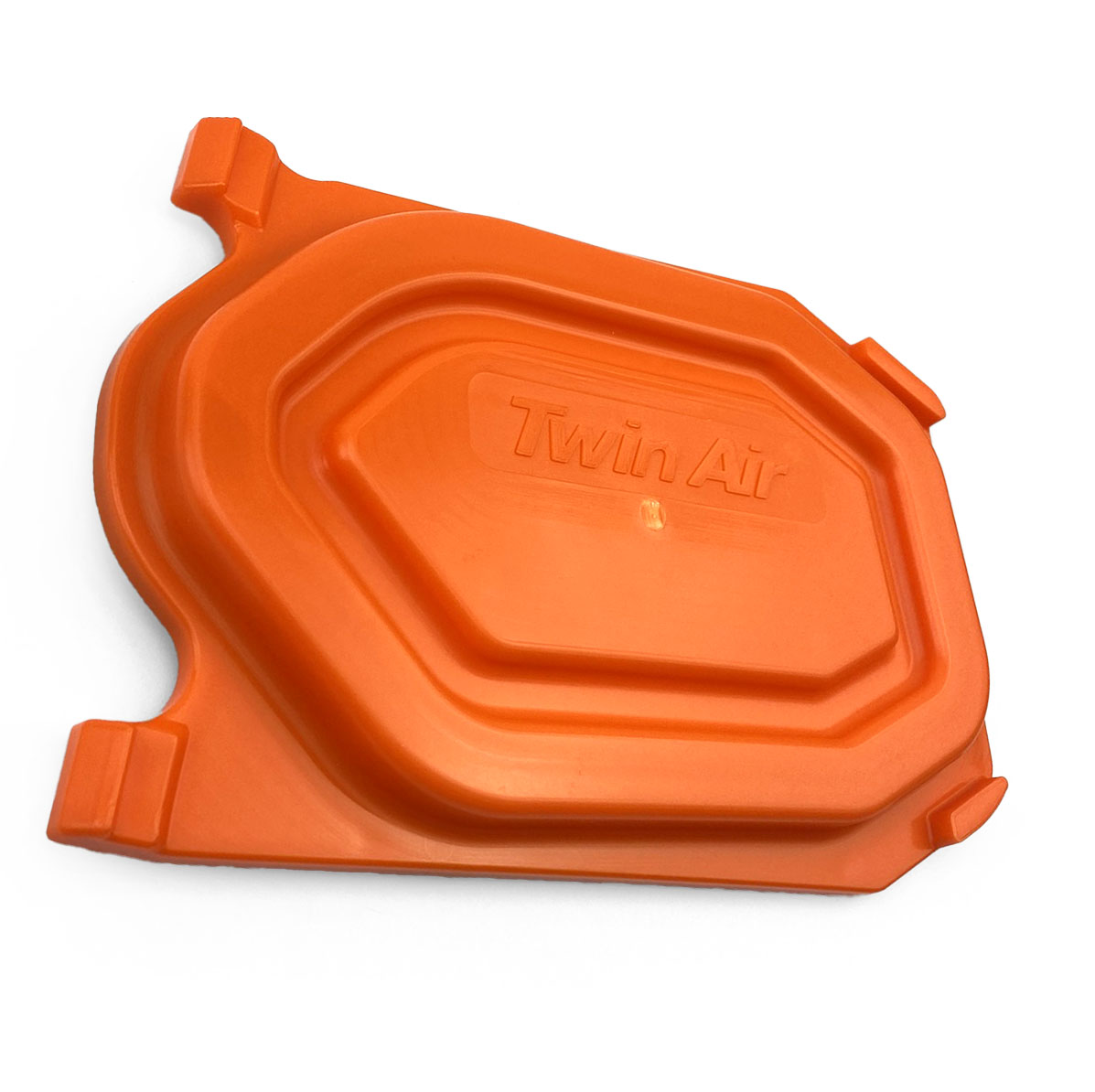AIR BOX COVER KX 450 24-25, TWINAIR 160131 image 1