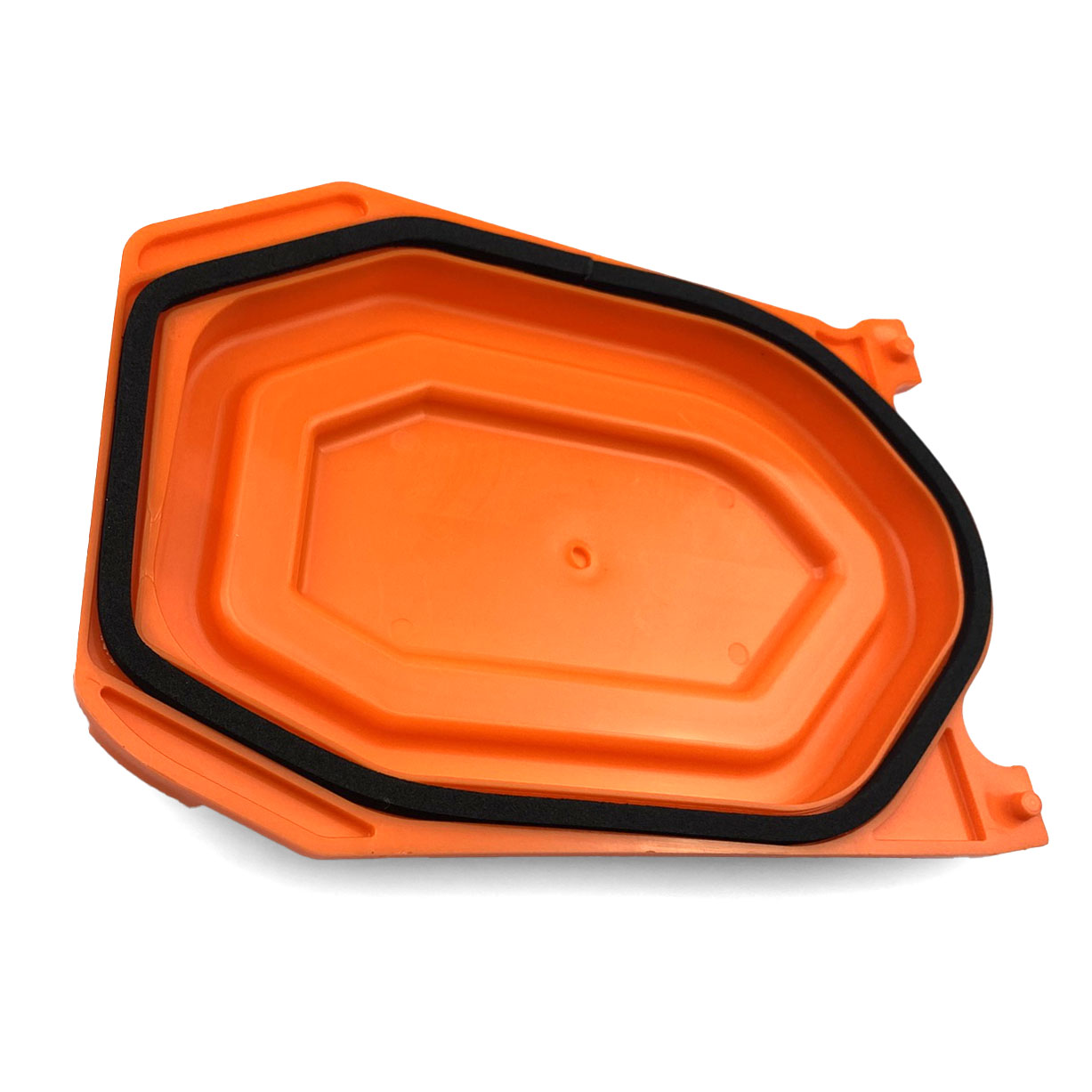 AIR BOX COVER KX 450 24-25, TWINAIR 160131 thumbnail 3