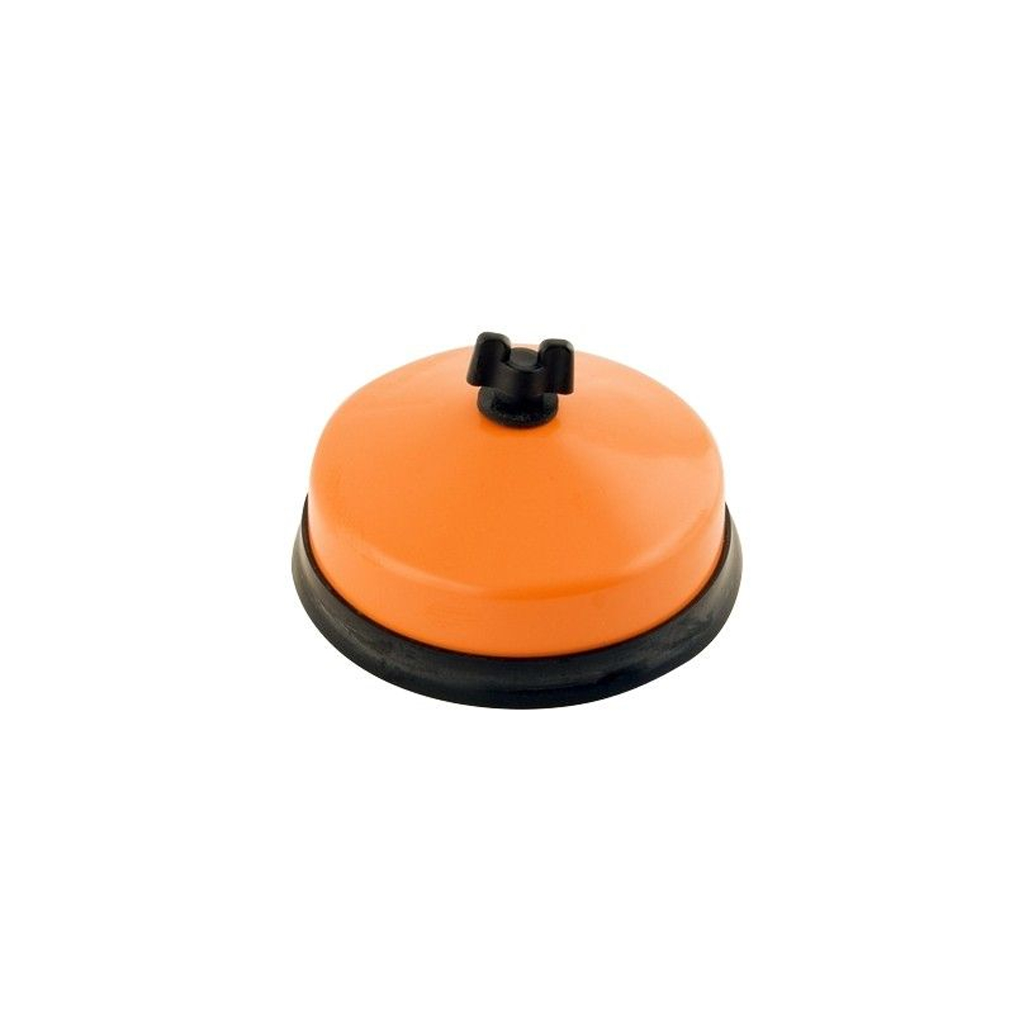 AIR BOX COVER TRX400EX 99-14, TWIN AIR 160091