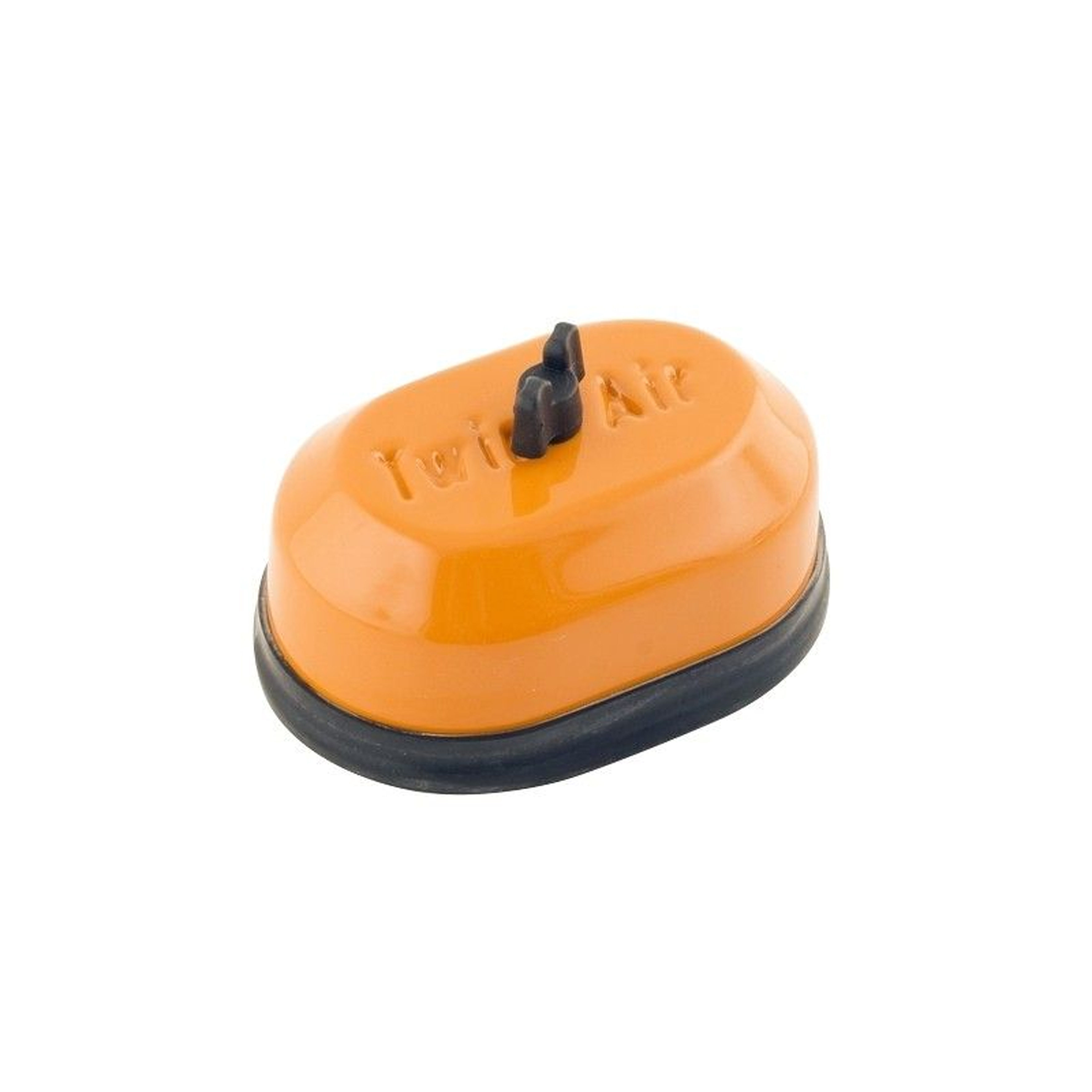 AIR BOX COVER BANSHEE, TWINAIR 160089 image 1