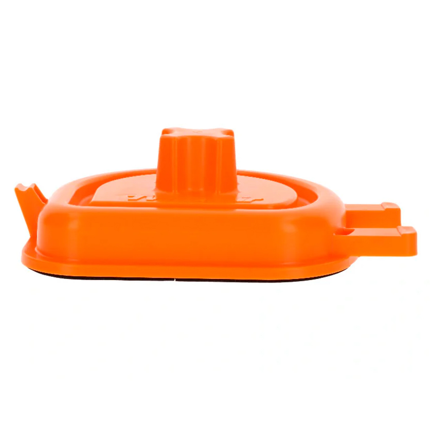 AIR BOX COVER SHERCO SE/SEF Factory 2025, TWINAIR 160137 thumbnail 3