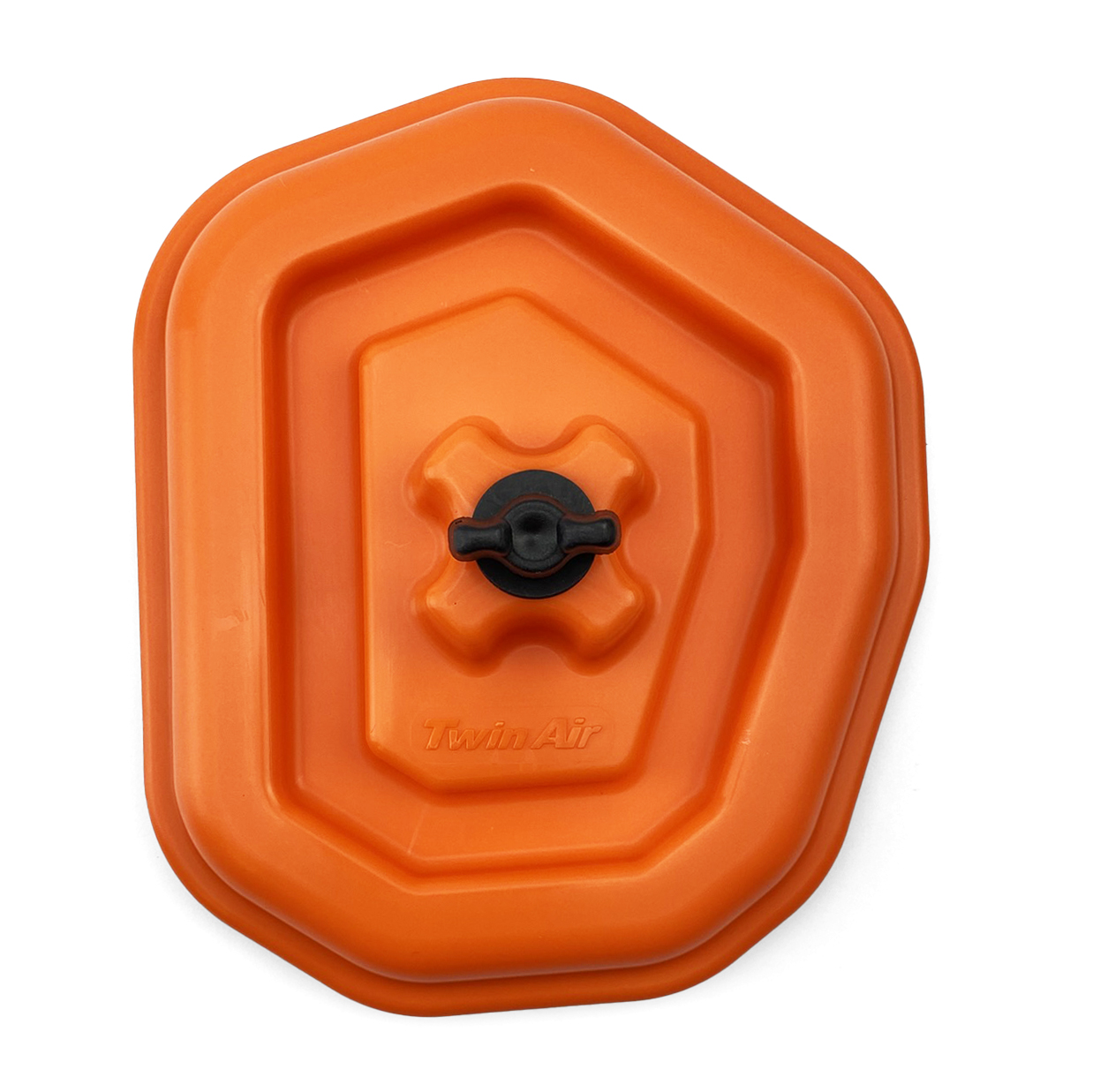 AIR BOX COVER FOR P/FLOW KIT KX 250 2025, TWINAIR 160139 thumbnail 3