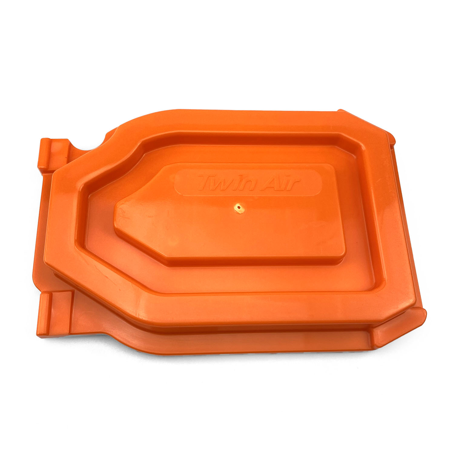 AIR BOX COVER KX 250 2025, TWINAIR 160138 thumbnail 2