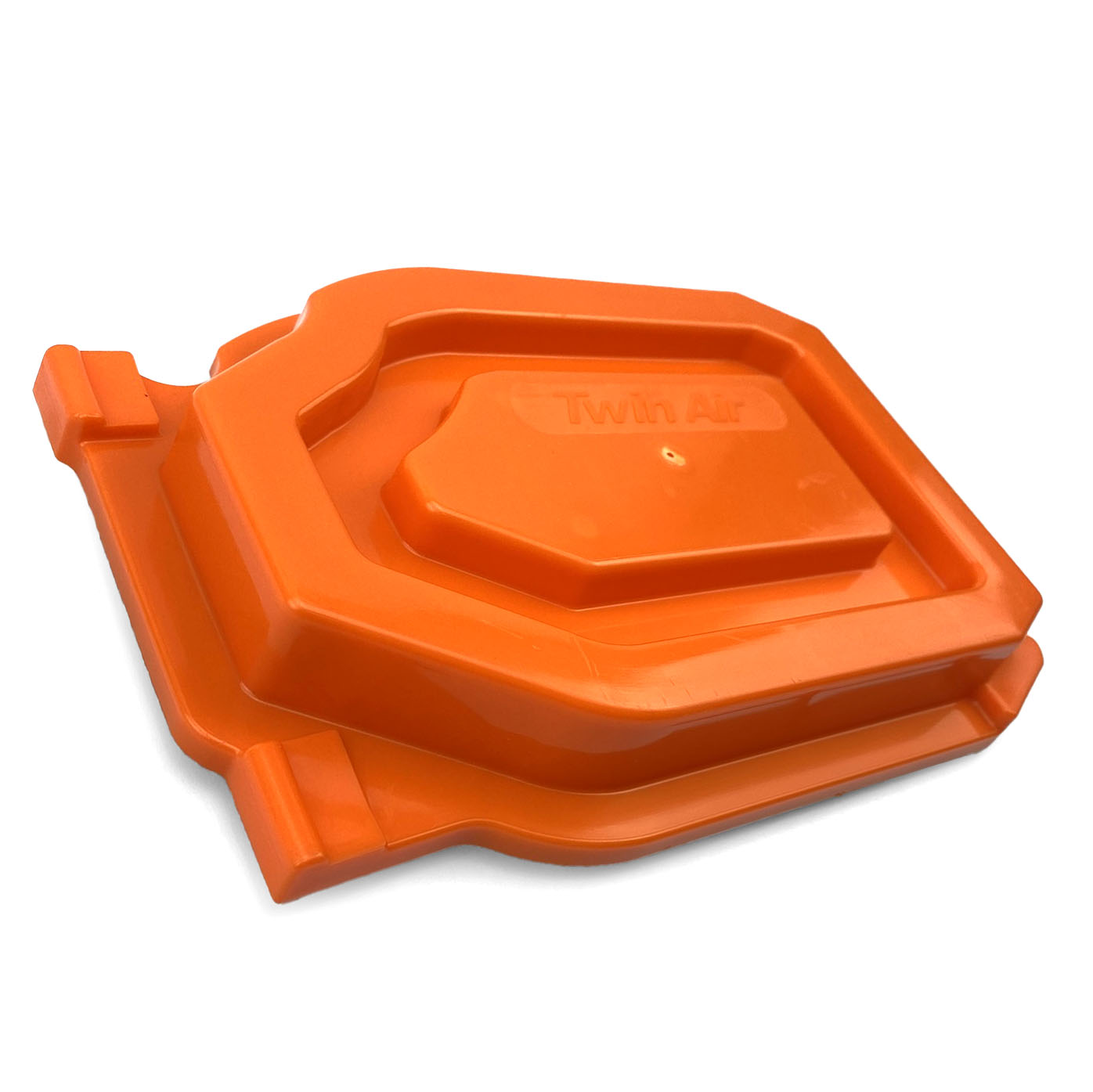 AIR BOX COVER KX 250 2025, TWINAIR 160138 image 1